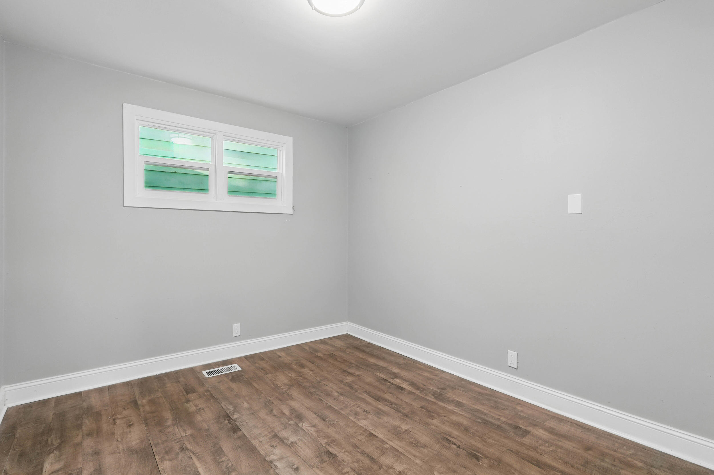 5503 Oleary Street, Chattanooga, Tennessee image 29