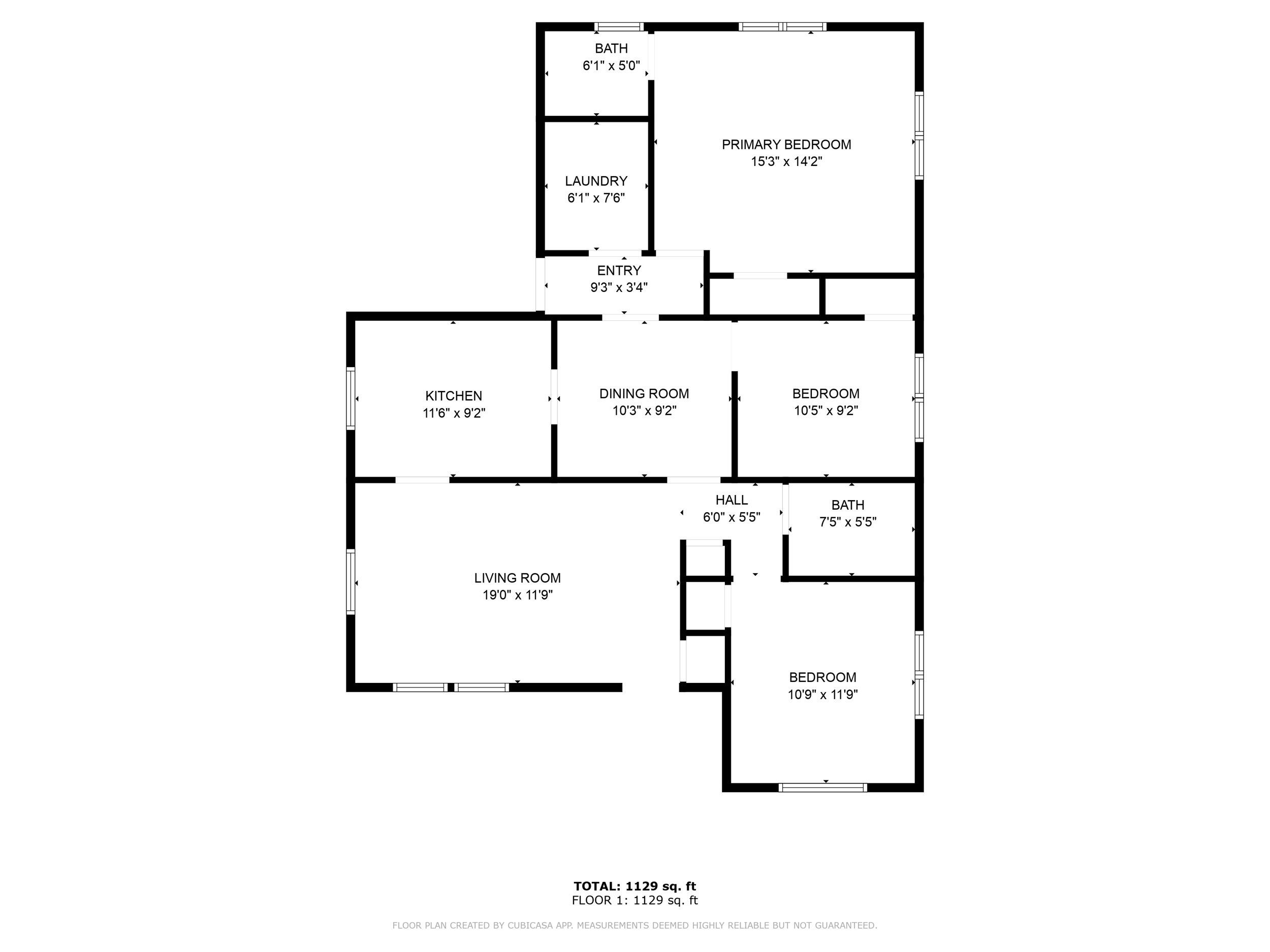 5503 Oleary Street, Chattanooga, Tennessee image 34