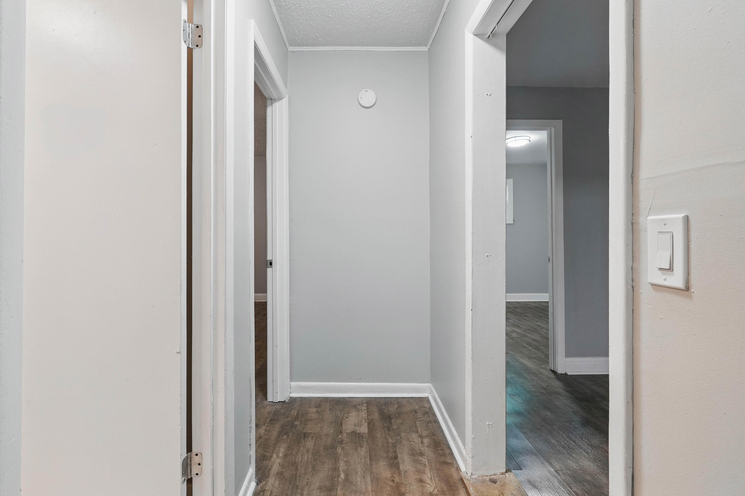 5503 Oleary Street, Chattanooga, Tennessee image 28