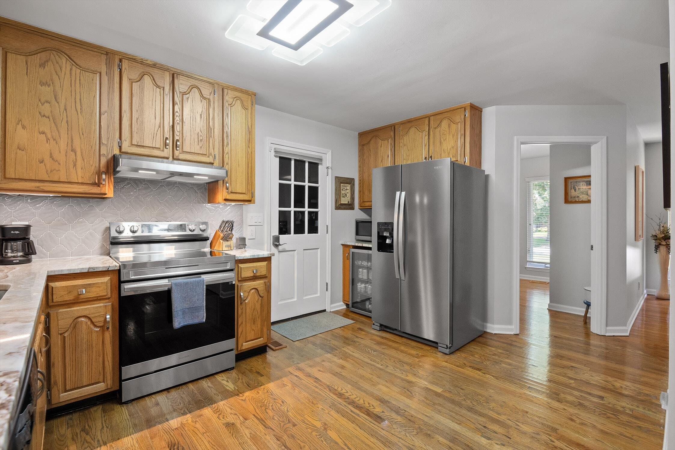 Hixson, Tennessee 37343, United States, 3 Bedrooms Bedrooms, ,3 BathroomsBathrooms,Residential,Contingent,158629