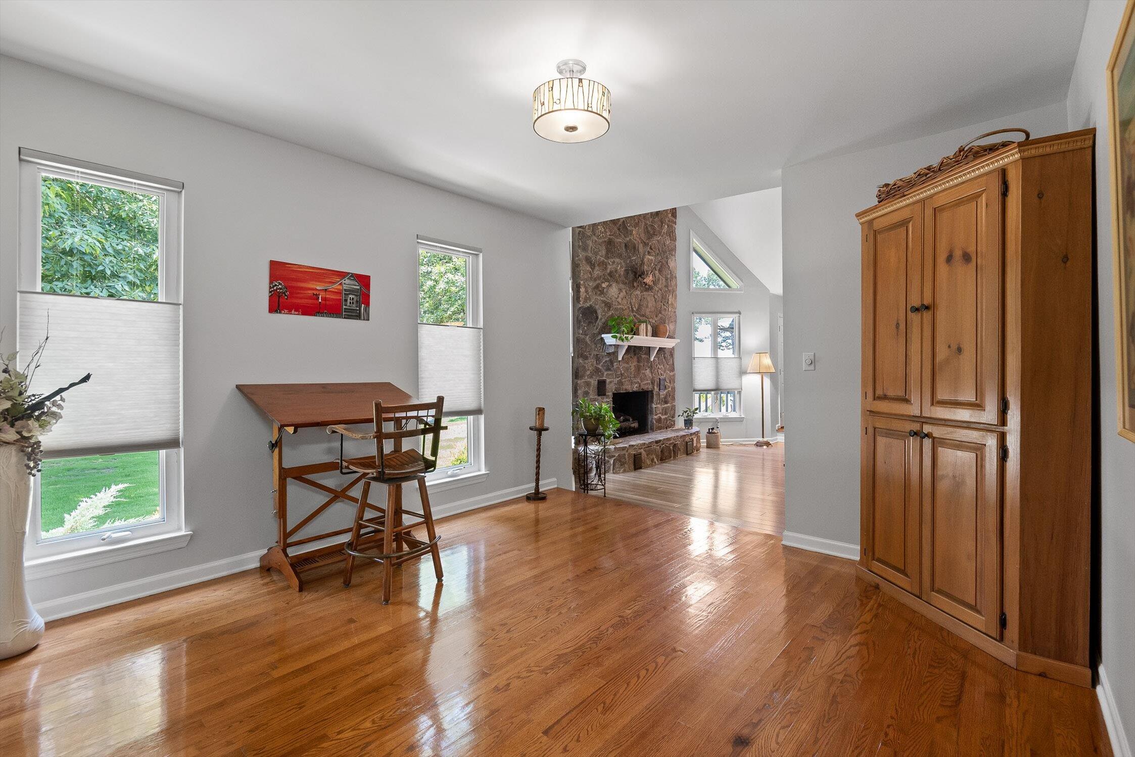 Hixson, Tennessee 37343, United States, 3 Bedrooms Bedrooms, ,3 BathroomsBathrooms,Residential,Contingent,158629