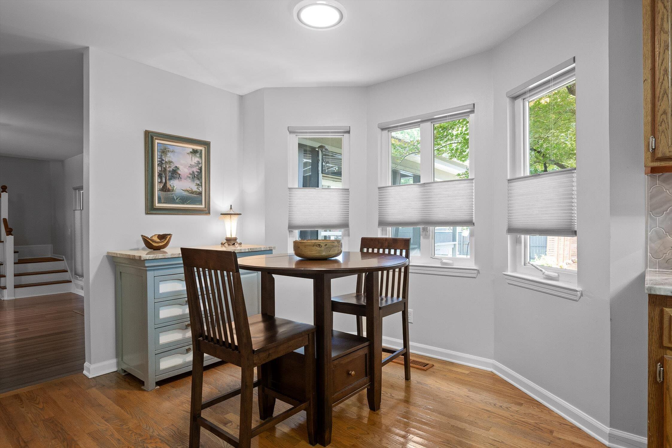 Hixson, Tennessee 37343, United States, 3 Bedrooms Bedrooms, ,3 BathroomsBathrooms,Residential,Contingent,158629