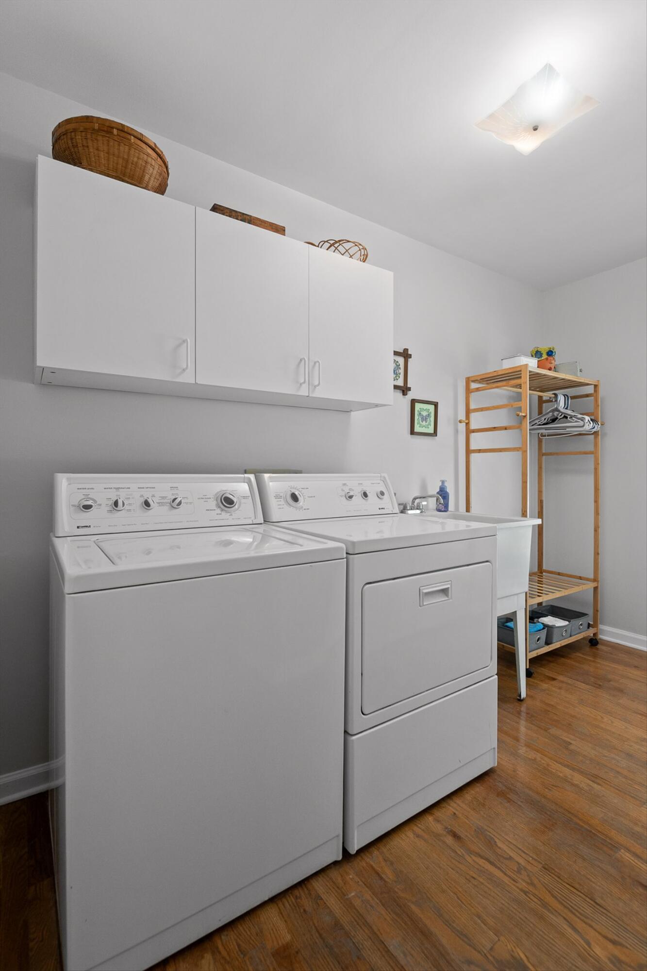 Hixson, Tennessee 37343, United States, 3 Bedrooms Bedrooms, ,3 BathroomsBathrooms,Residential,Contingent,158629