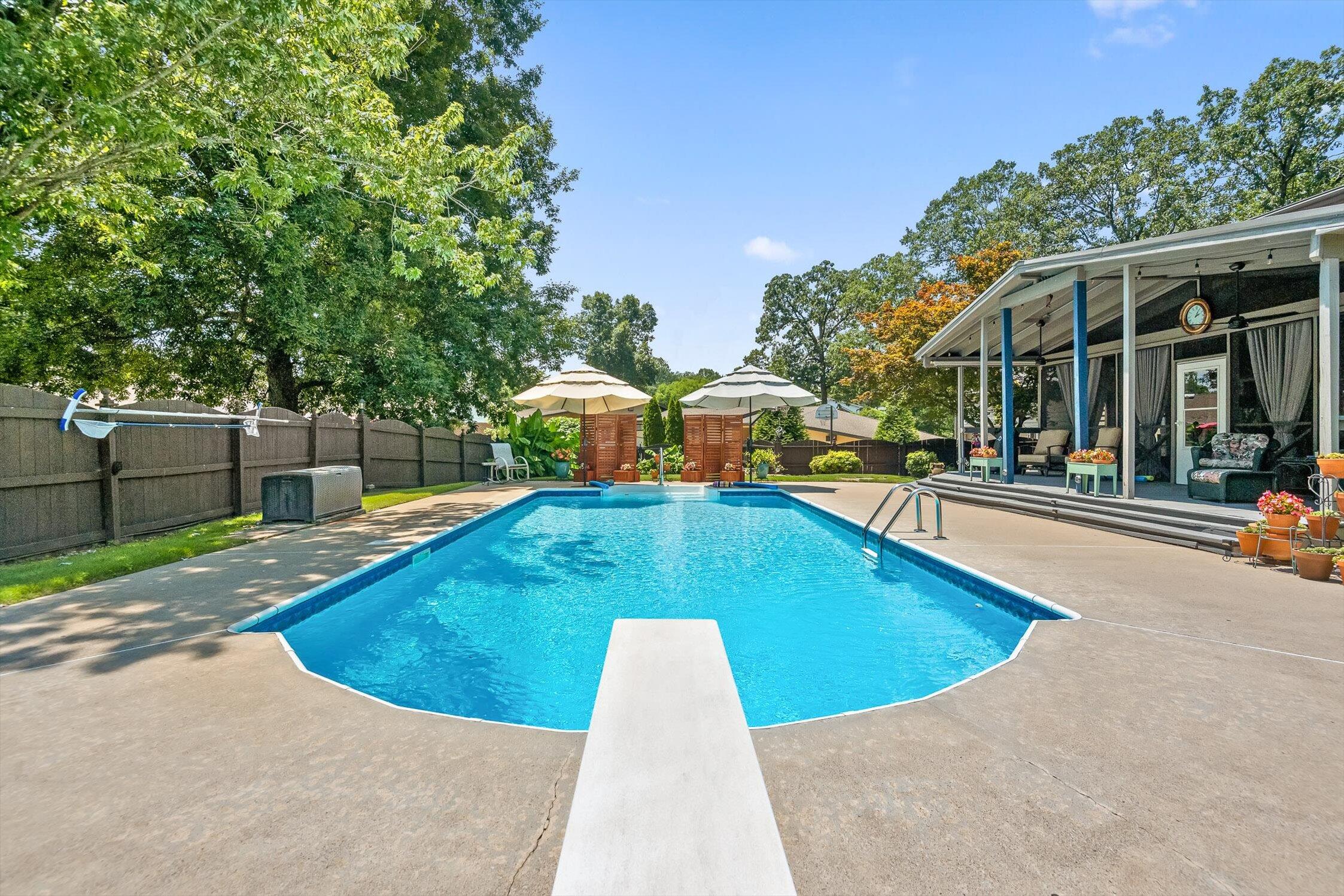 Hixson, Tennessee 37343, United States, 3 Bedrooms Bedrooms, ,3 BathroomsBathrooms,Residential,Contingent,158629