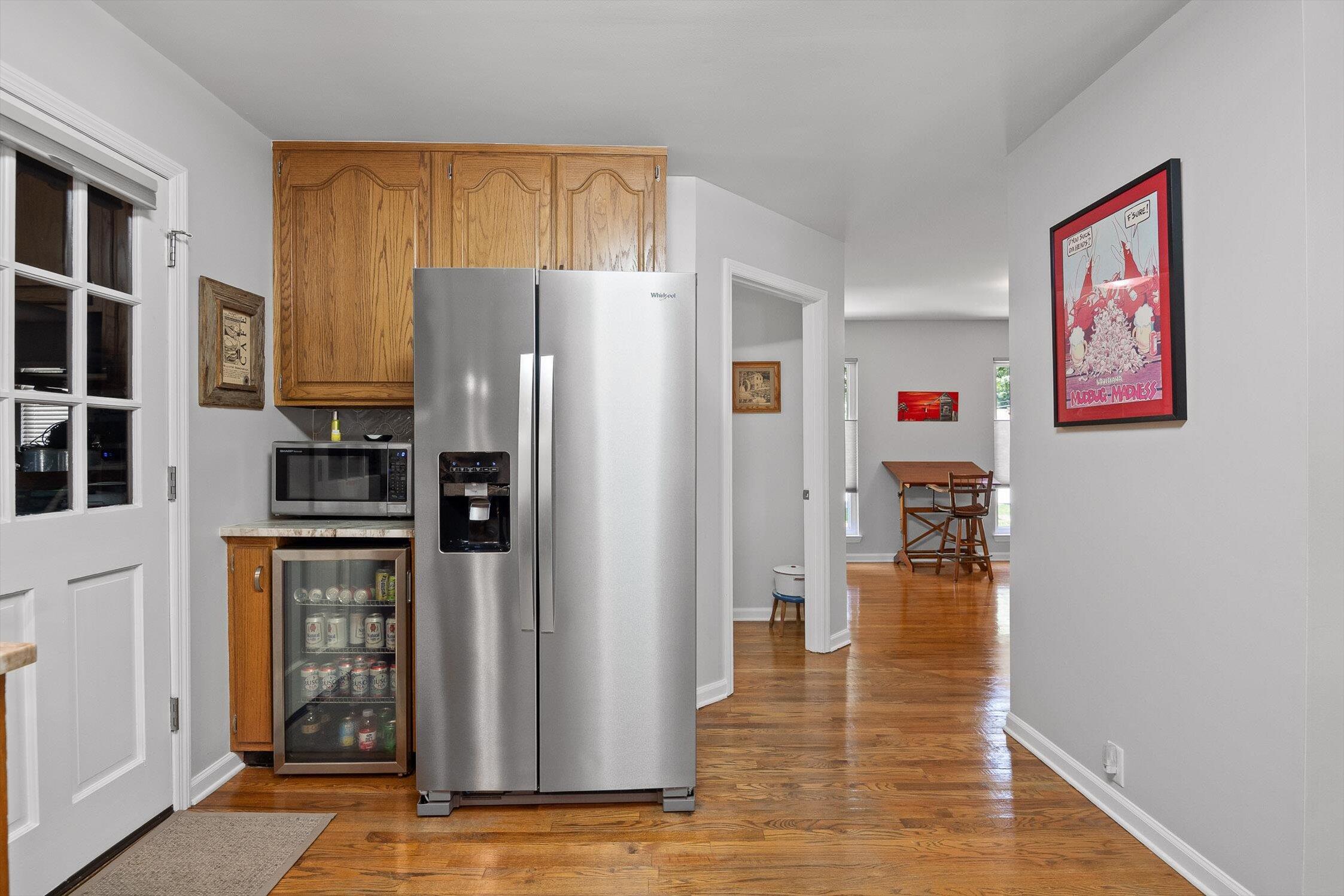 Hixson, Tennessee 37343, United States, 3 Bedrooms Bedrooms, ,3 BathroomsBathrooms,Residential,Contingent,158629