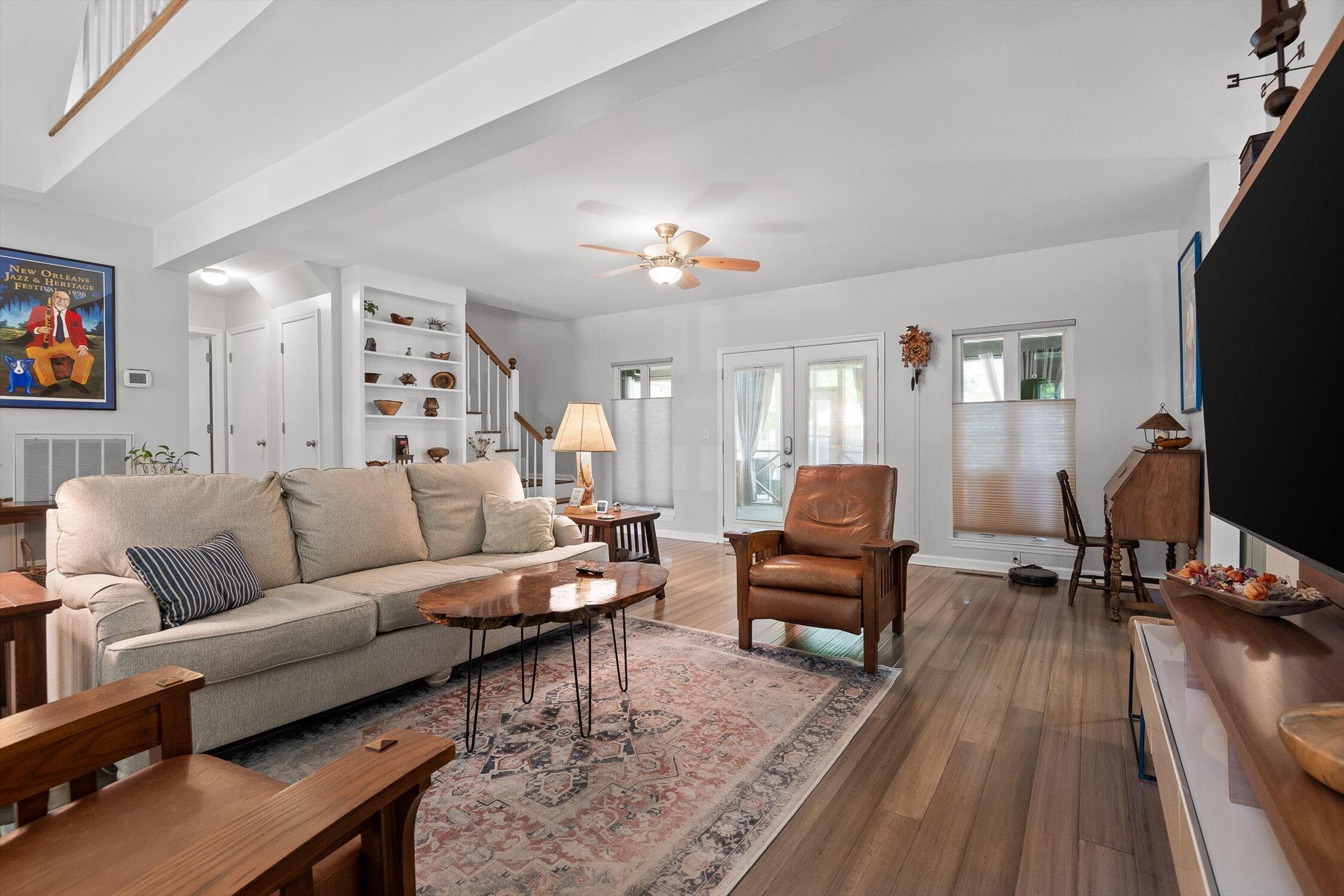 Hixson, Tennessee 37343, United States, 3 Bedrooms Bedrooms, ,3 BathroomsBathrooms,Residential,Contingent,158629