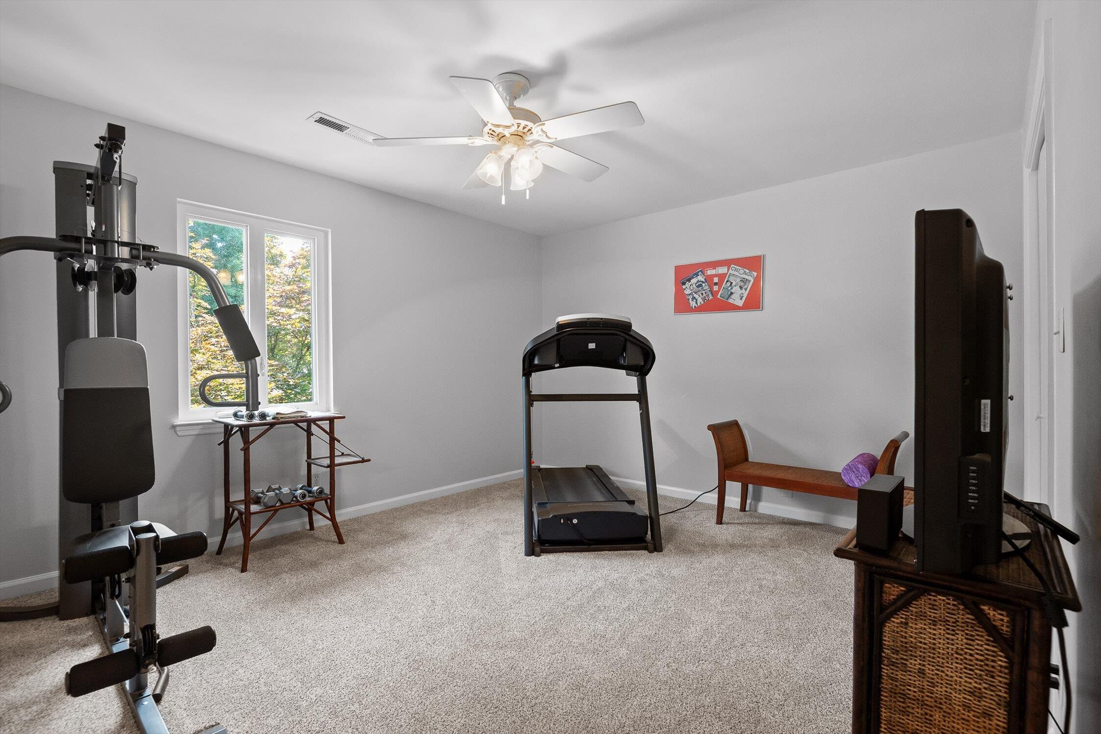 Hixson, Tennessee 37343, United States, 3 Bedrooms Bedrooms, ,3 BathroomsBathrooms,Residential,Contingent,158629