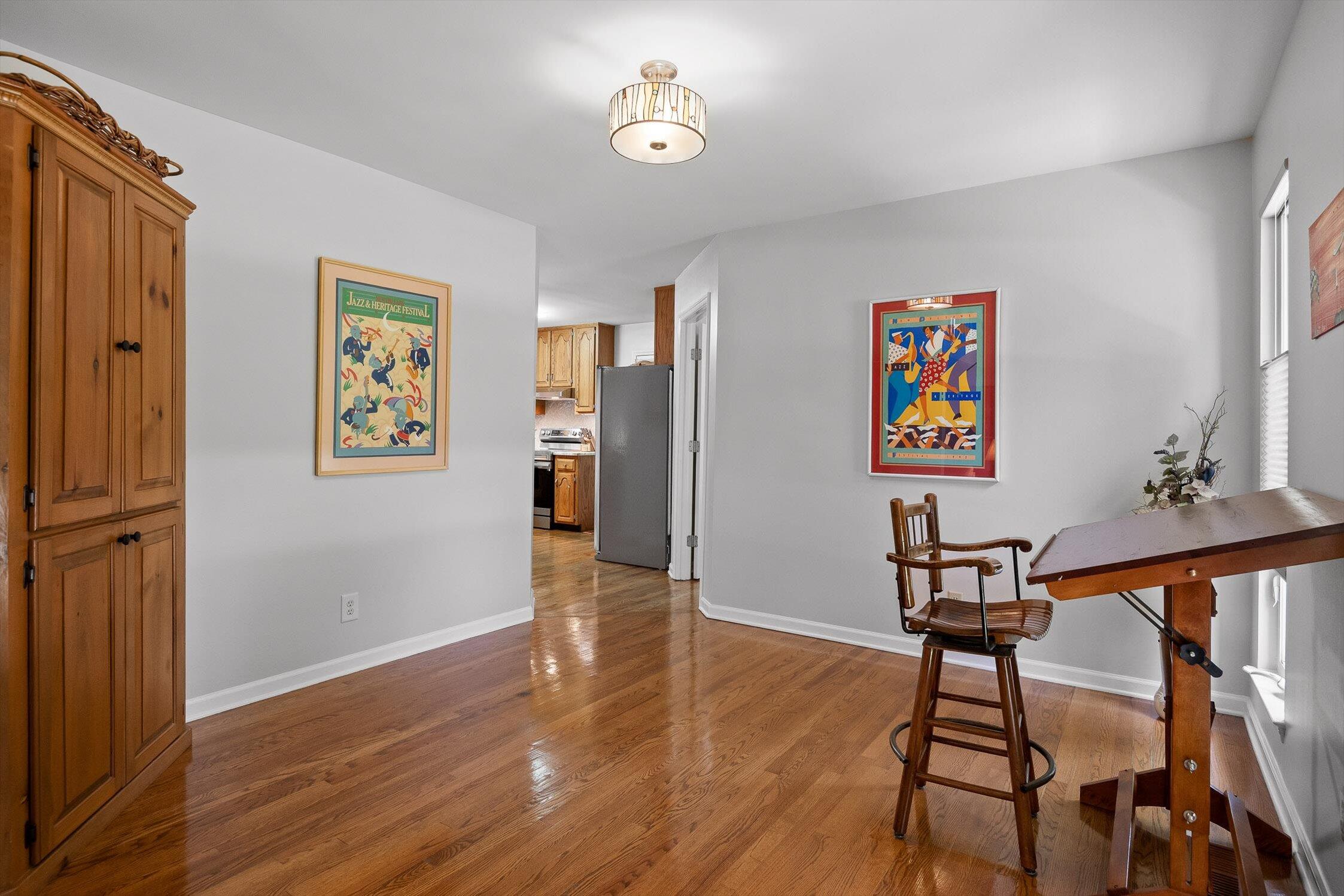 Hixson, Tennessee 37343, United States, 3 Bedrooms Bedrooms, ,3 BathroomsBathrooms,Residential,Contingent,158629