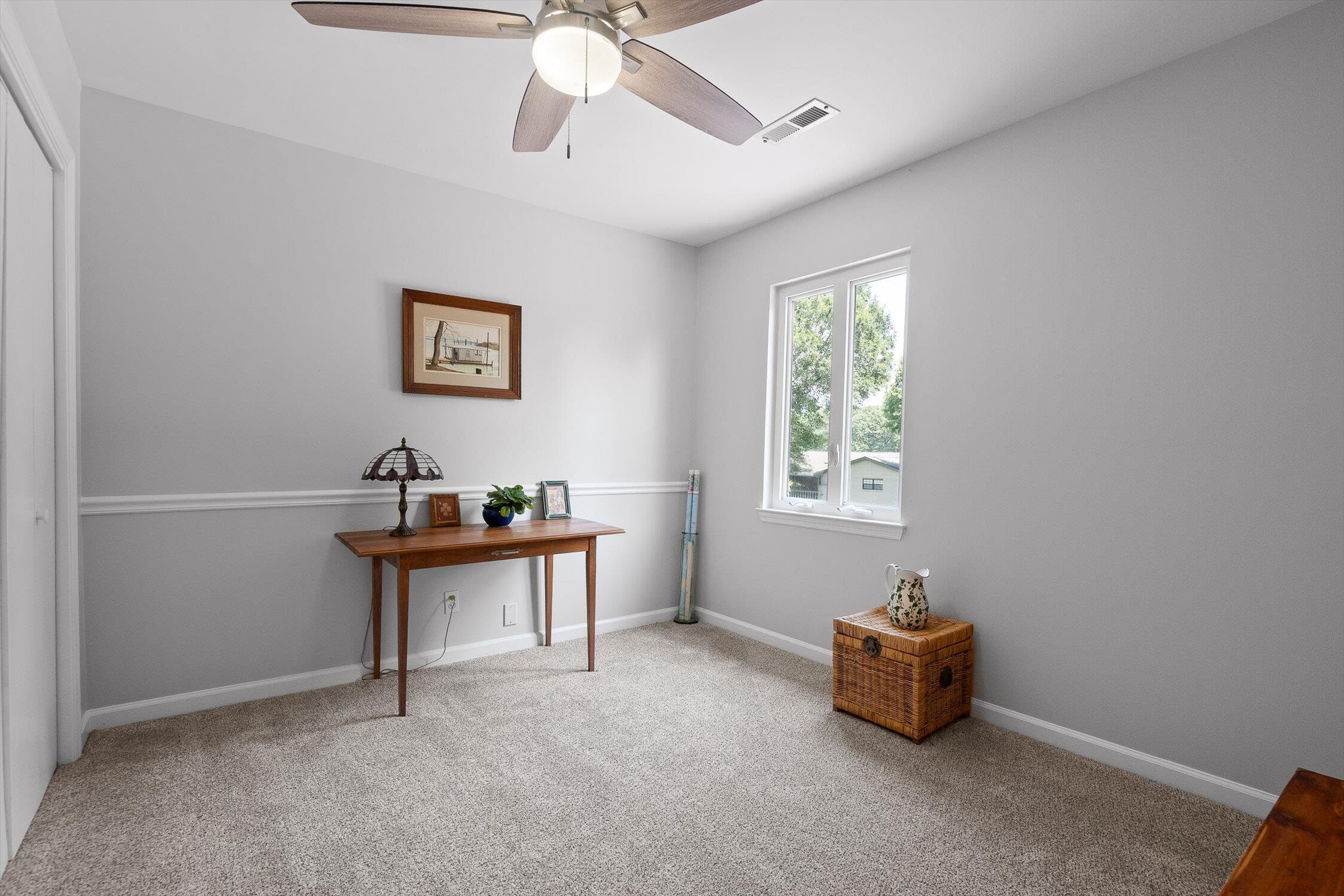 Hixson, Tennessee 37343, United States, 3 Bedrooms Bedrooms, ,3 BathroomsBathrooms,Residential,Contingent,158629