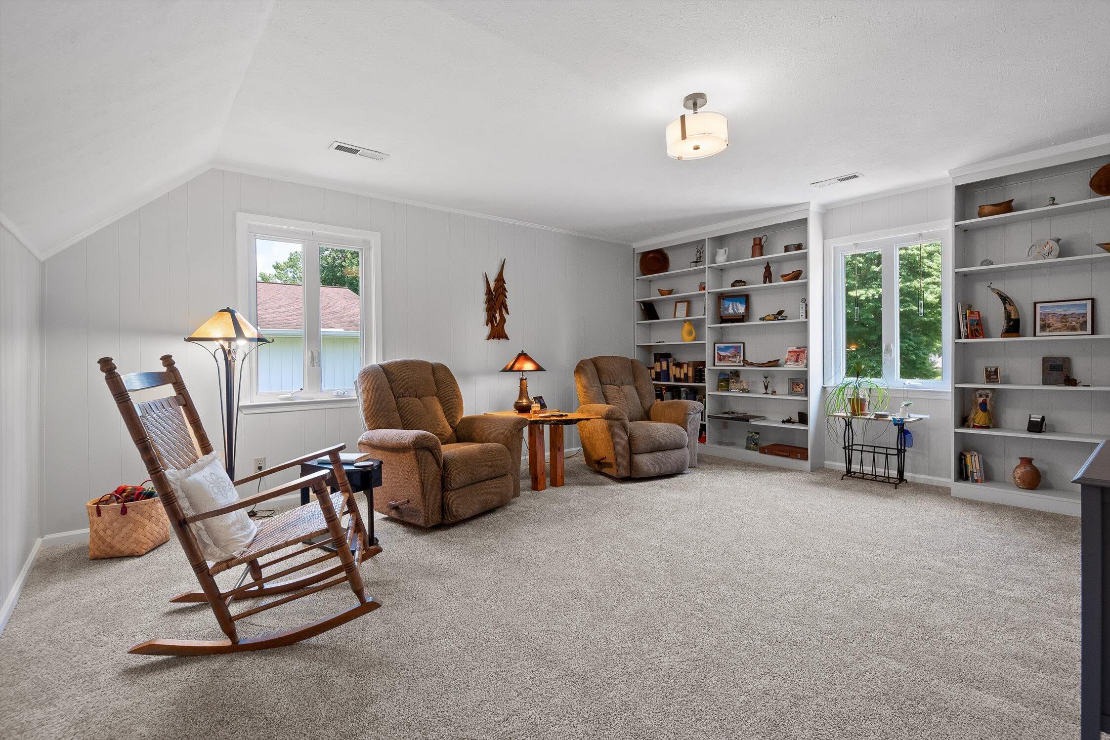 Hixson, Tennessee 37343, United States, 3 Bedrooms Bedrooms, ,3 BathroomsBathrooms,Residential,Contingent,158629