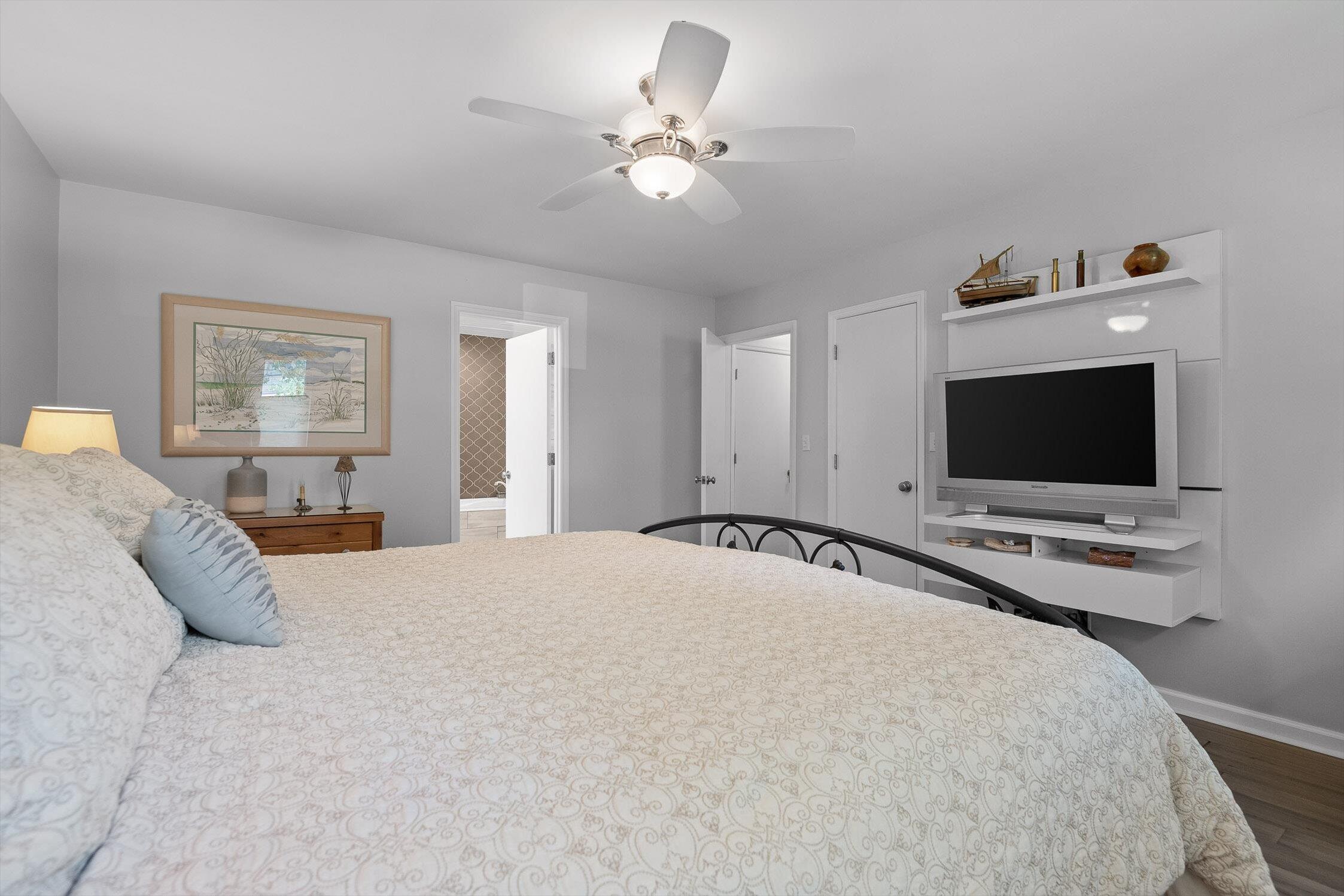 Hixson, Tennessee 37343, United States, 3 Bedrooms Bedrooms, ,3 BathroomsBathrooms,Residential,Contingent,158629