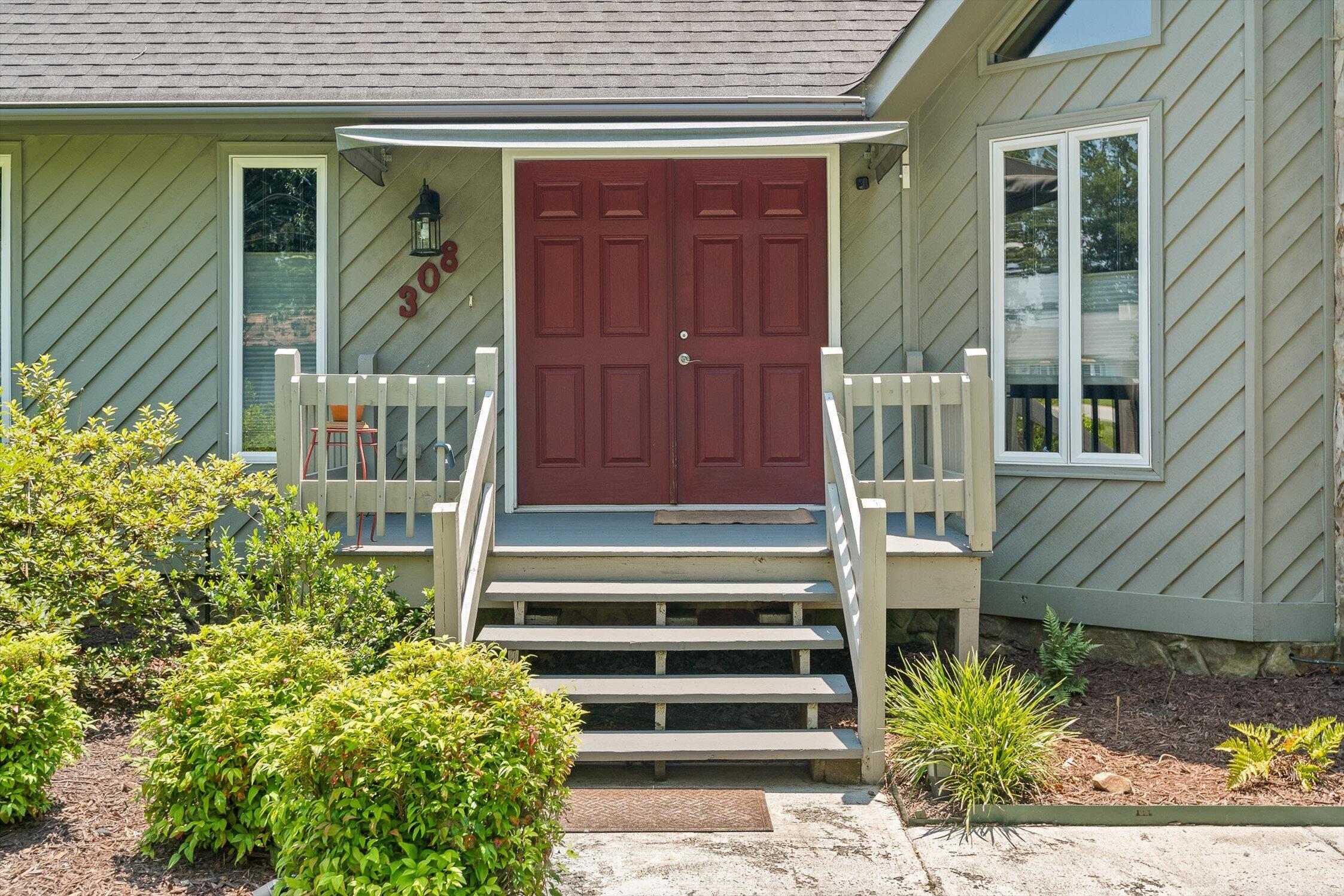 Hixson, Tennessee 37343, United States, 3 Bedrooms Bedrooms, ,3 BathroomsBathrooms,Residential,Contingent,158629