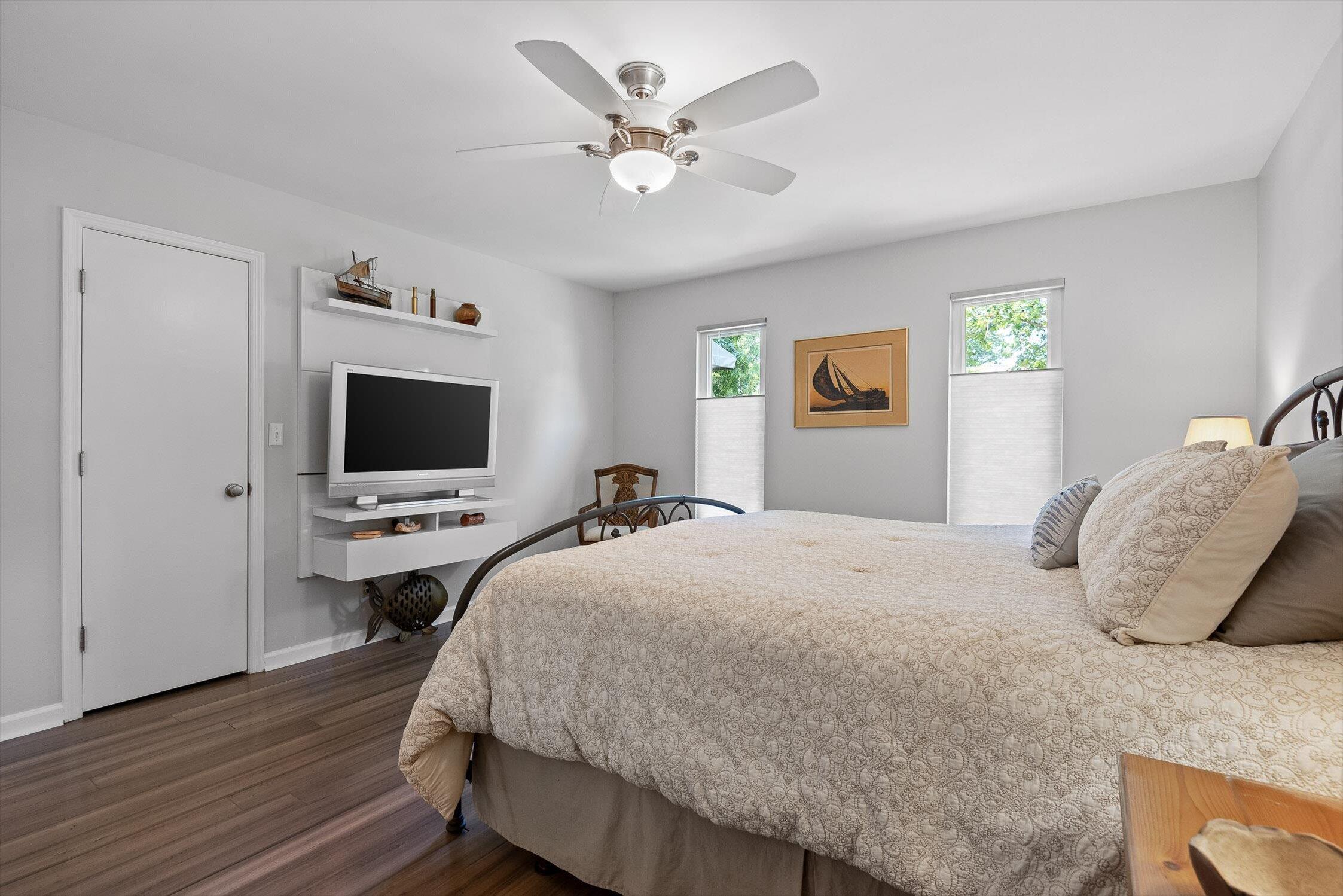 Hixson, Tennessee 37343, United States, 3 Bedrooms Bedrooms, ,3 BathroomsBathrooms,Residential,Contingent,158629