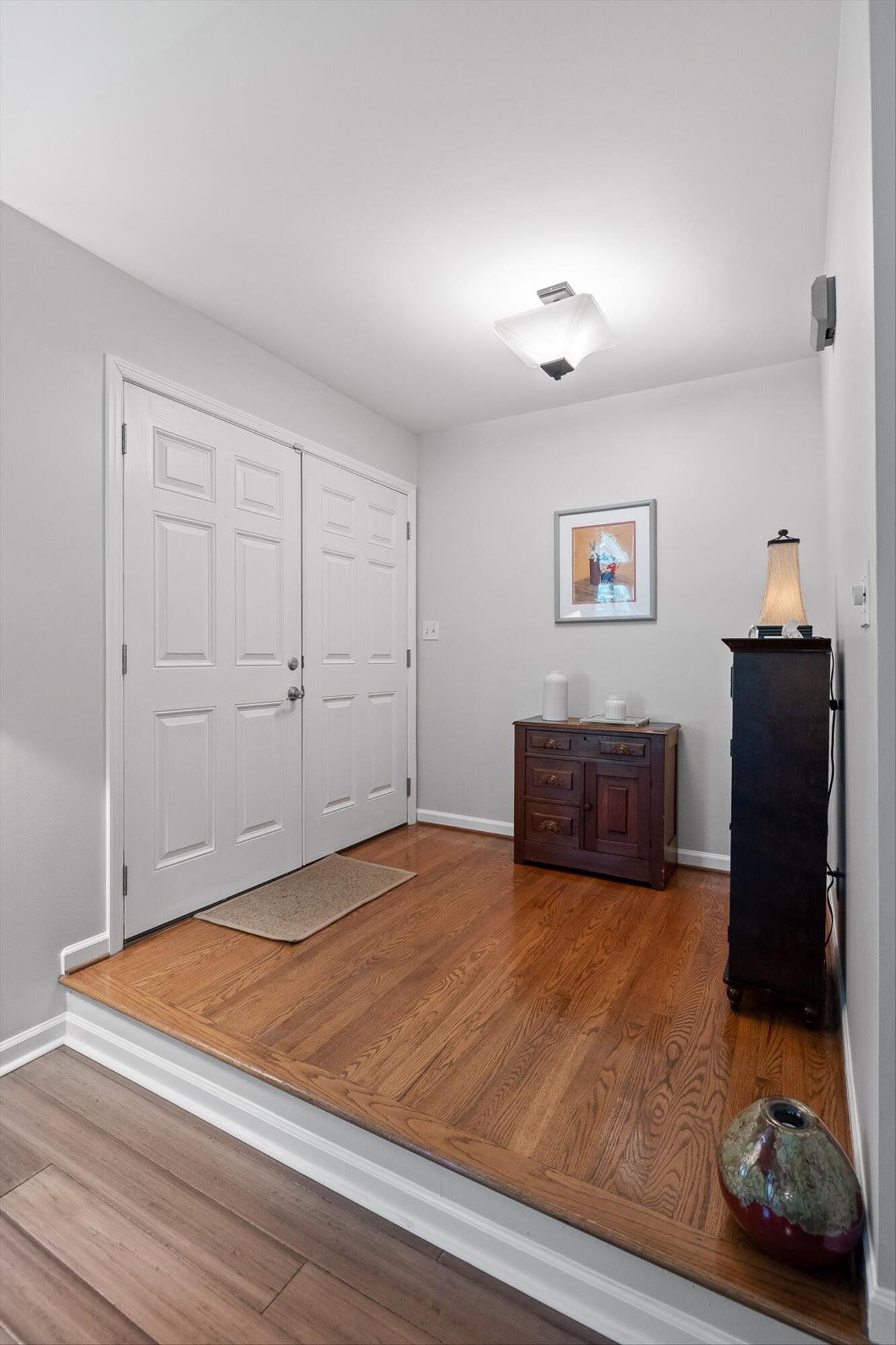 Hixson, Tennessee 37343, United States, 3 Bedrooms Bedrooms, ,3 BathroomsBathrooms,Residential,Contingent,158629