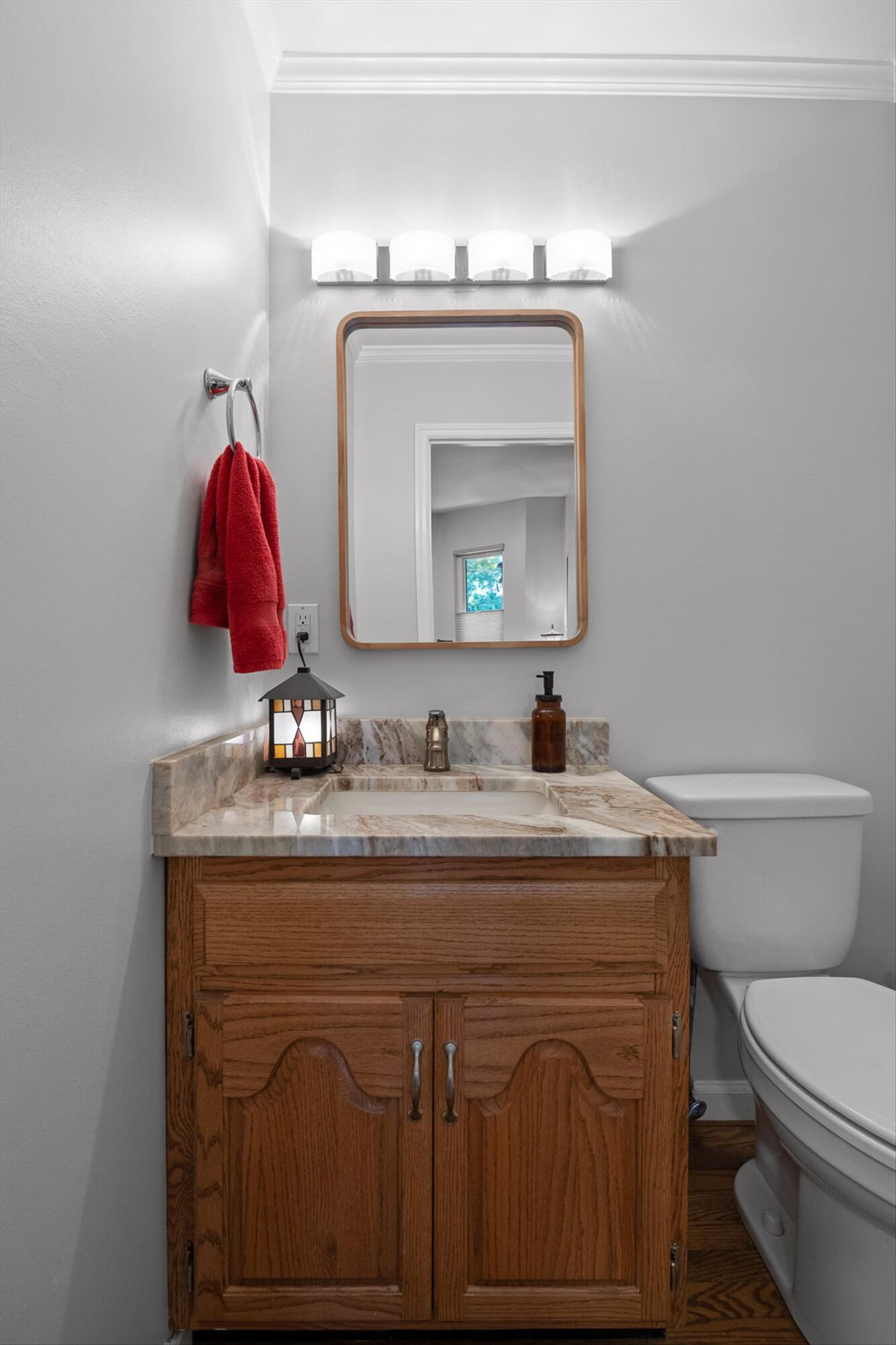 Hixson, Tennessee 37343, United States, 3 Bedrooms Bedrooms, ,3 BathroomsBathrooms,Residential,Contingent,158629