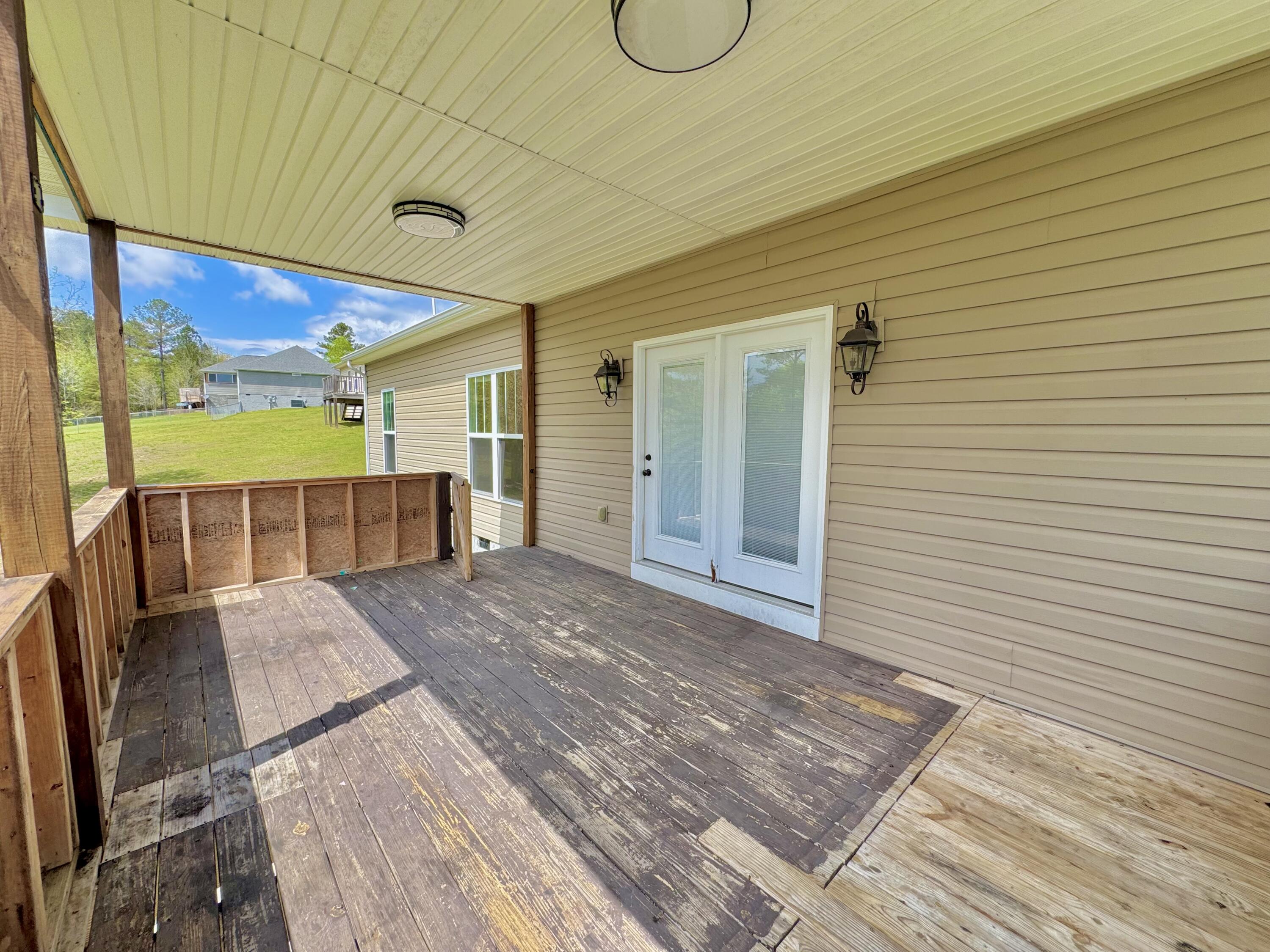 365 Belle Circle, Dayton, Tennessee image 29