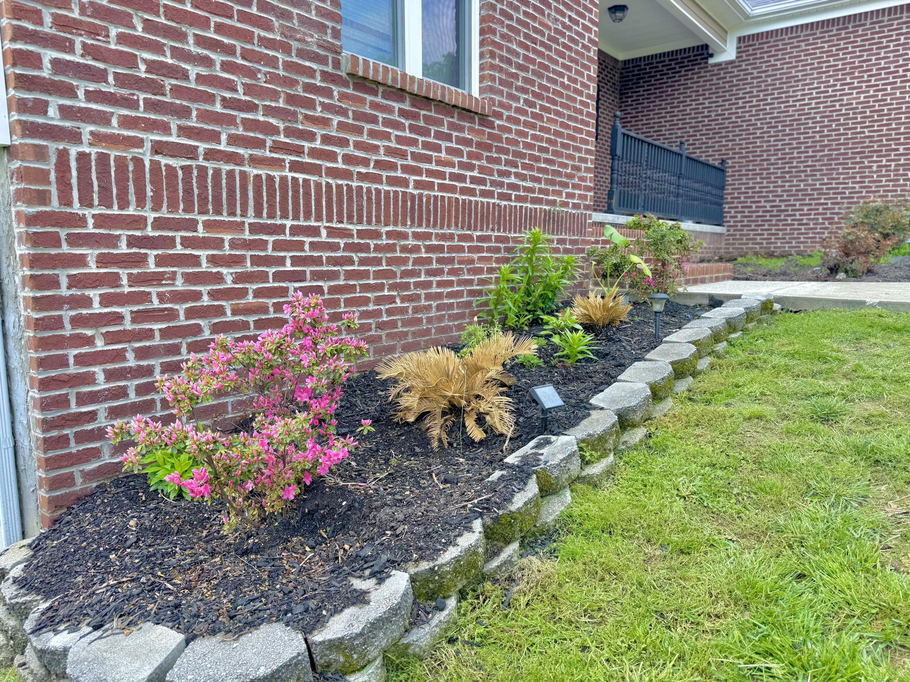 365 Belle Circle, Dayton, Tennessee image 3