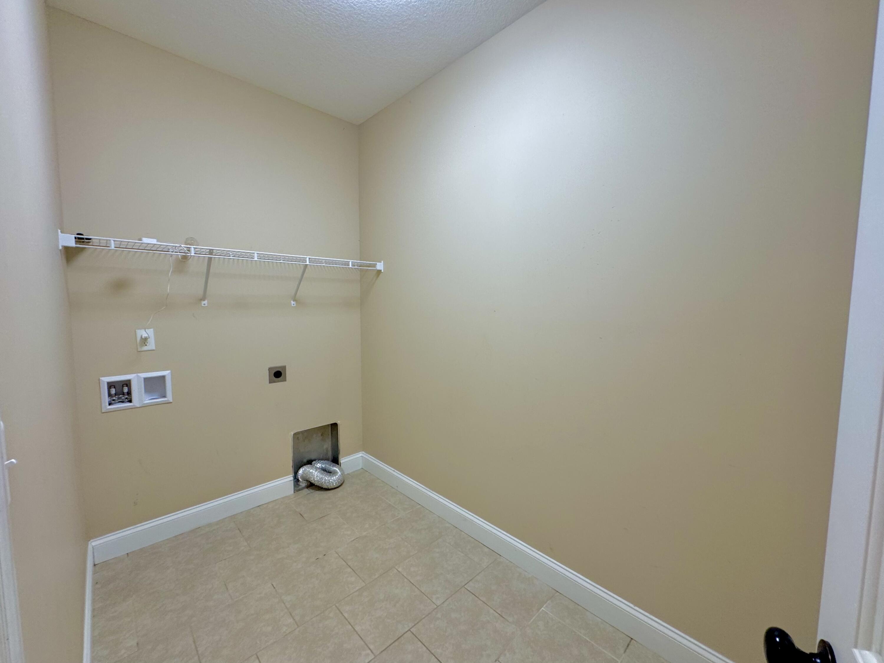 365 Belle Circle, Dayton, Tennessee image 19