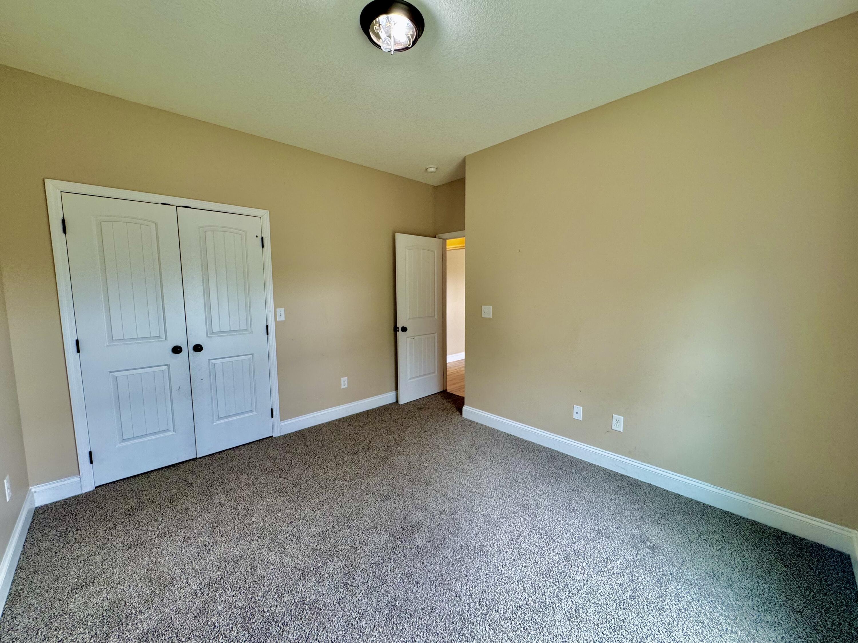 365 Belle Circle, Dayton, Tennessee image 17