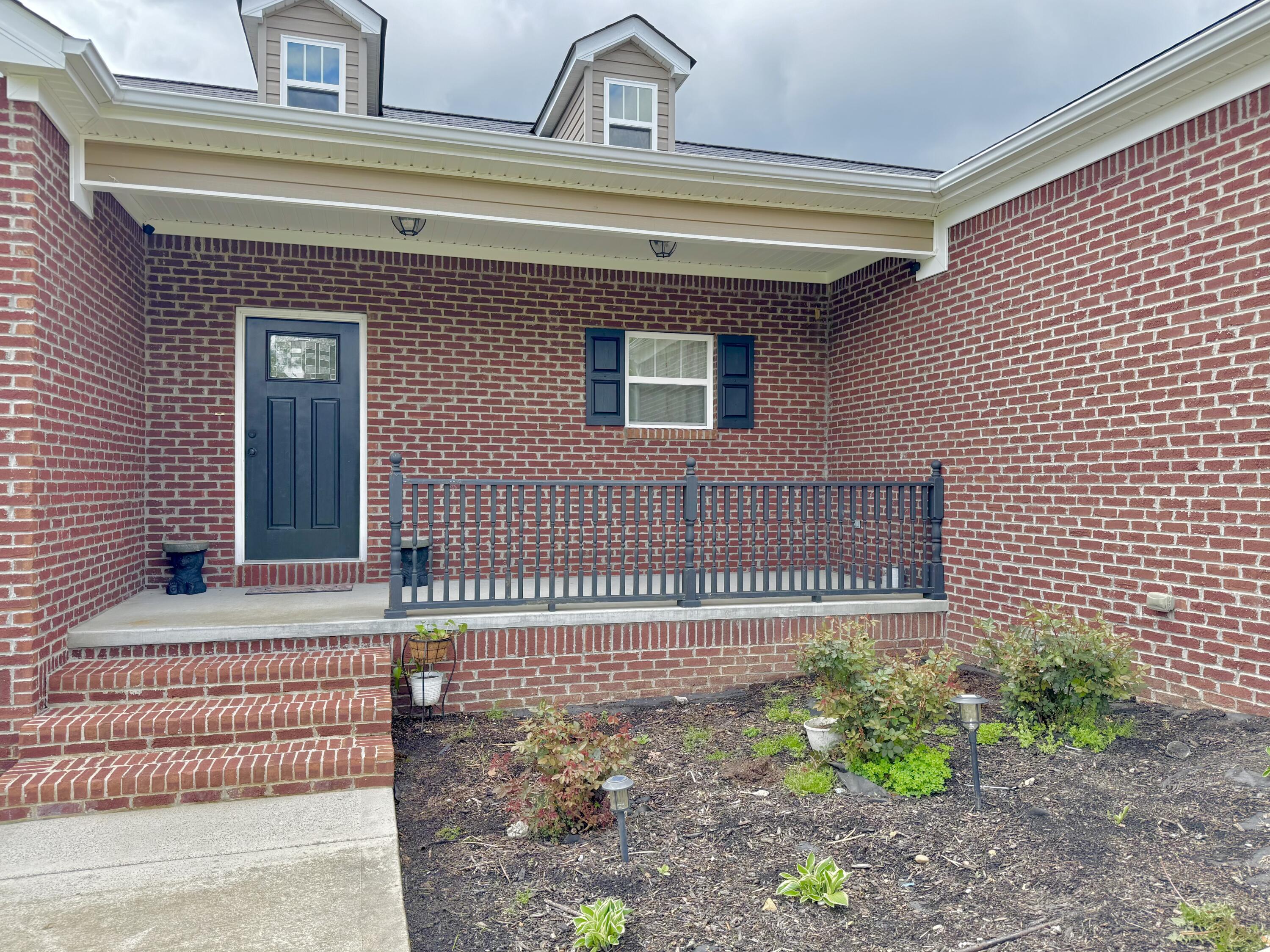365 Belle Circle, Dayton, Tennessee image 2