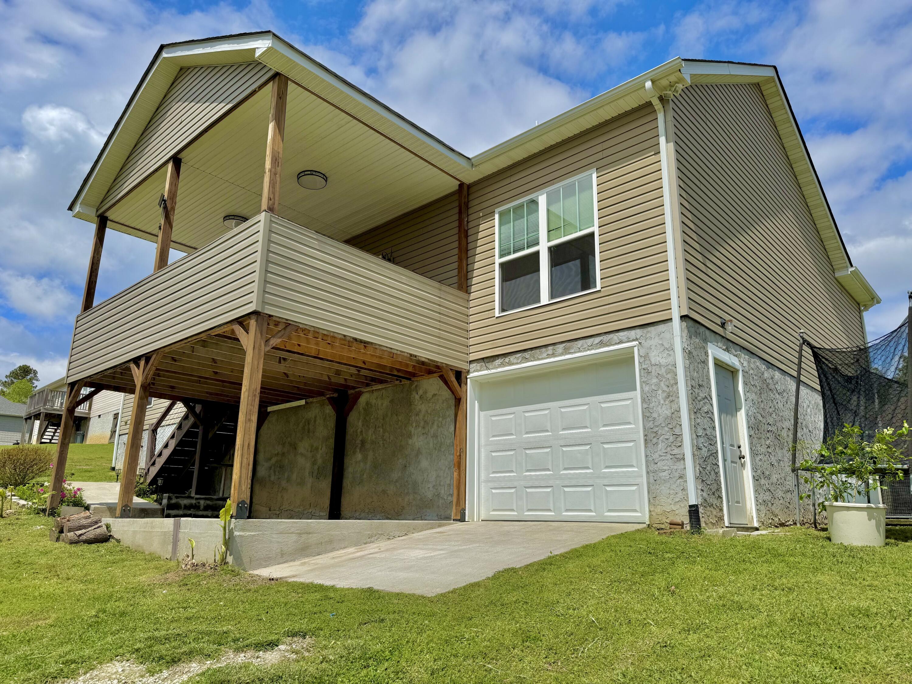 365 Belle Circle, Dayton, Tennessee image 33
