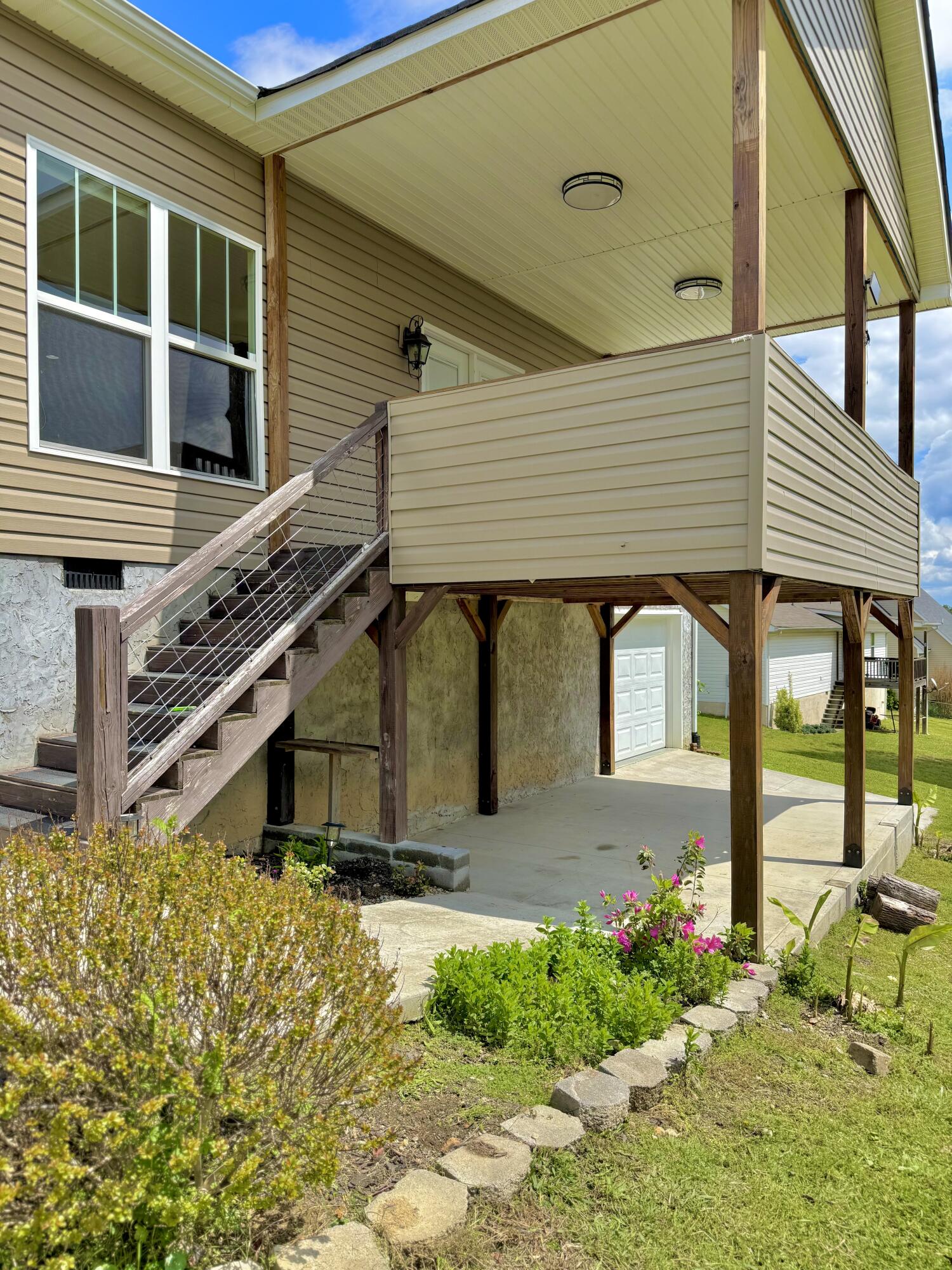 365 Belle Circle, Dayton, Tennessee image 31