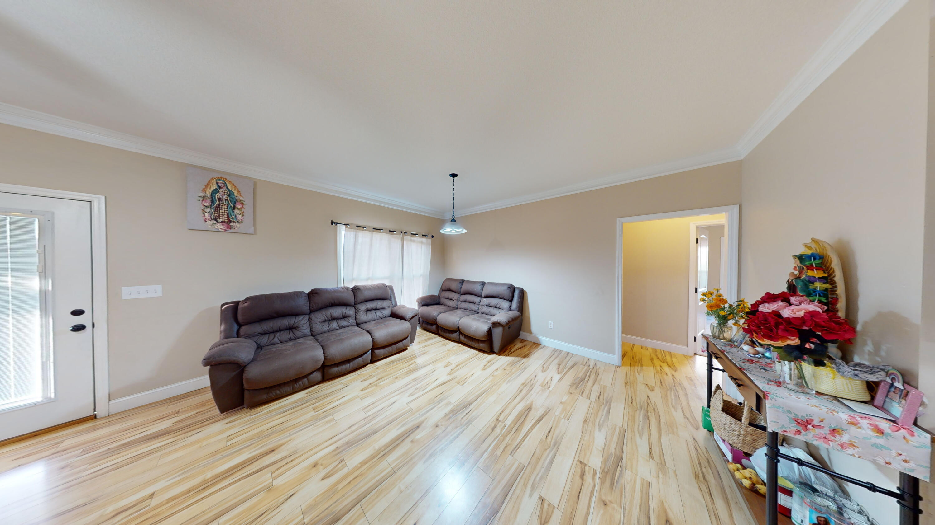365 Belle Circle, Dayton, Tennessee image 5