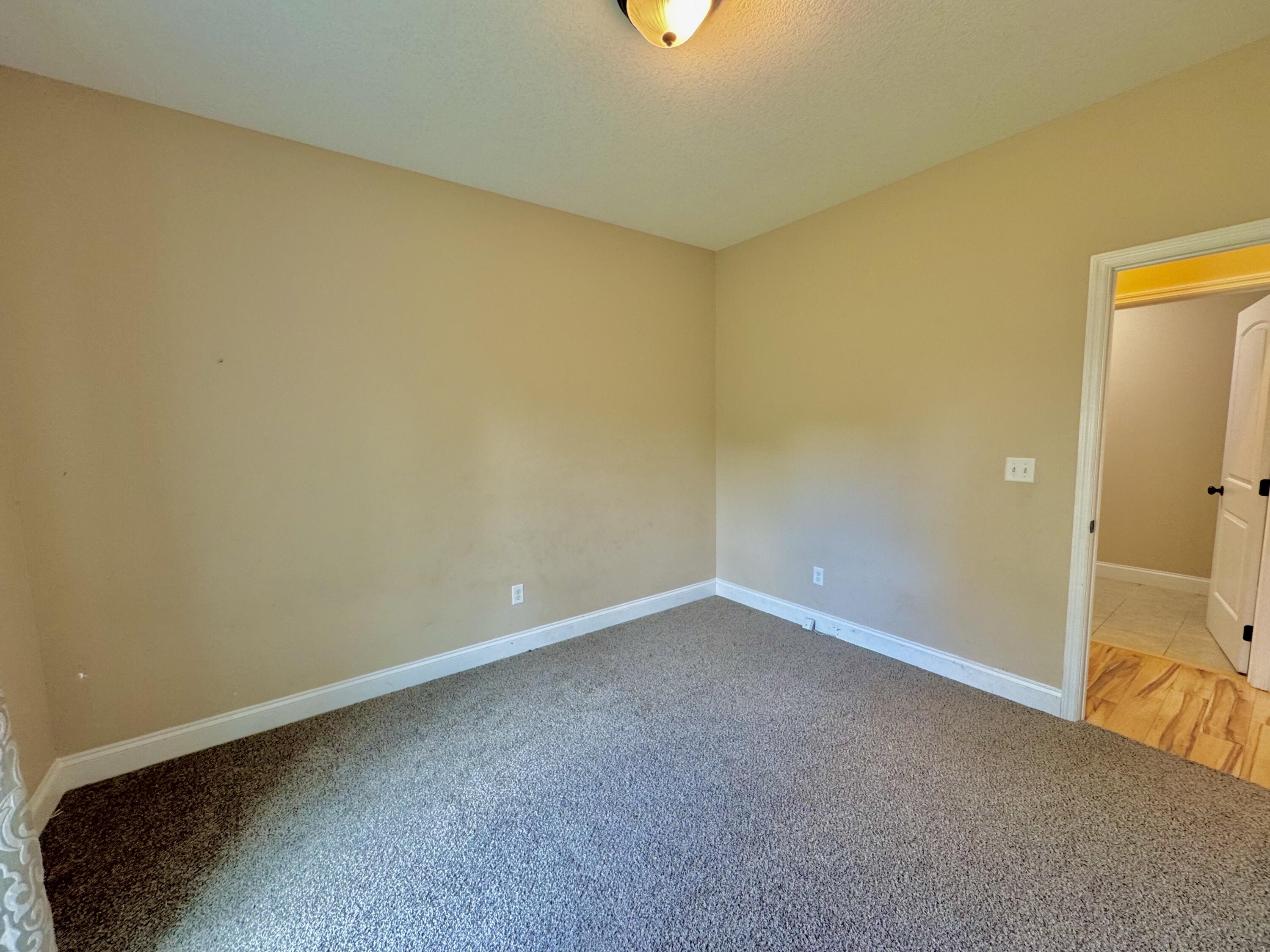 365 Belle Circle, Dayton, Tennessee image 15
