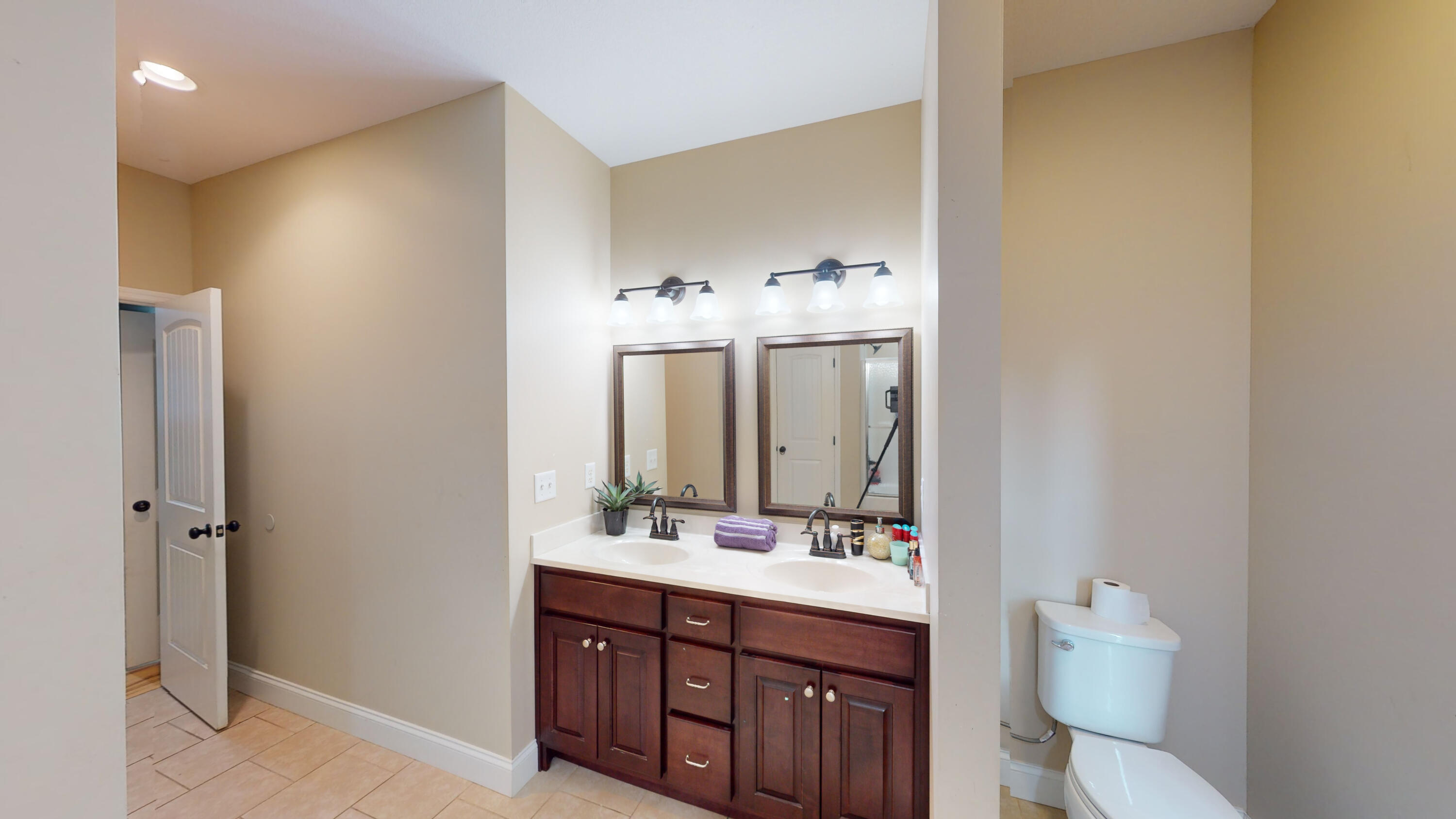 365 Belle Circle, Dayton, Tennessee image 12