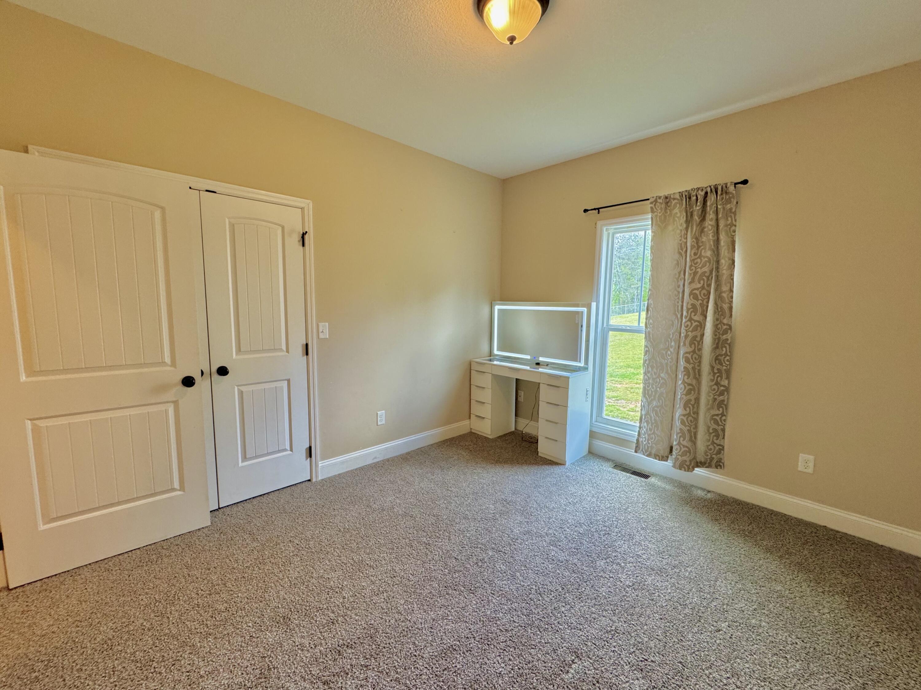 365 Belle Circle, Dayton, Tennessee image 14