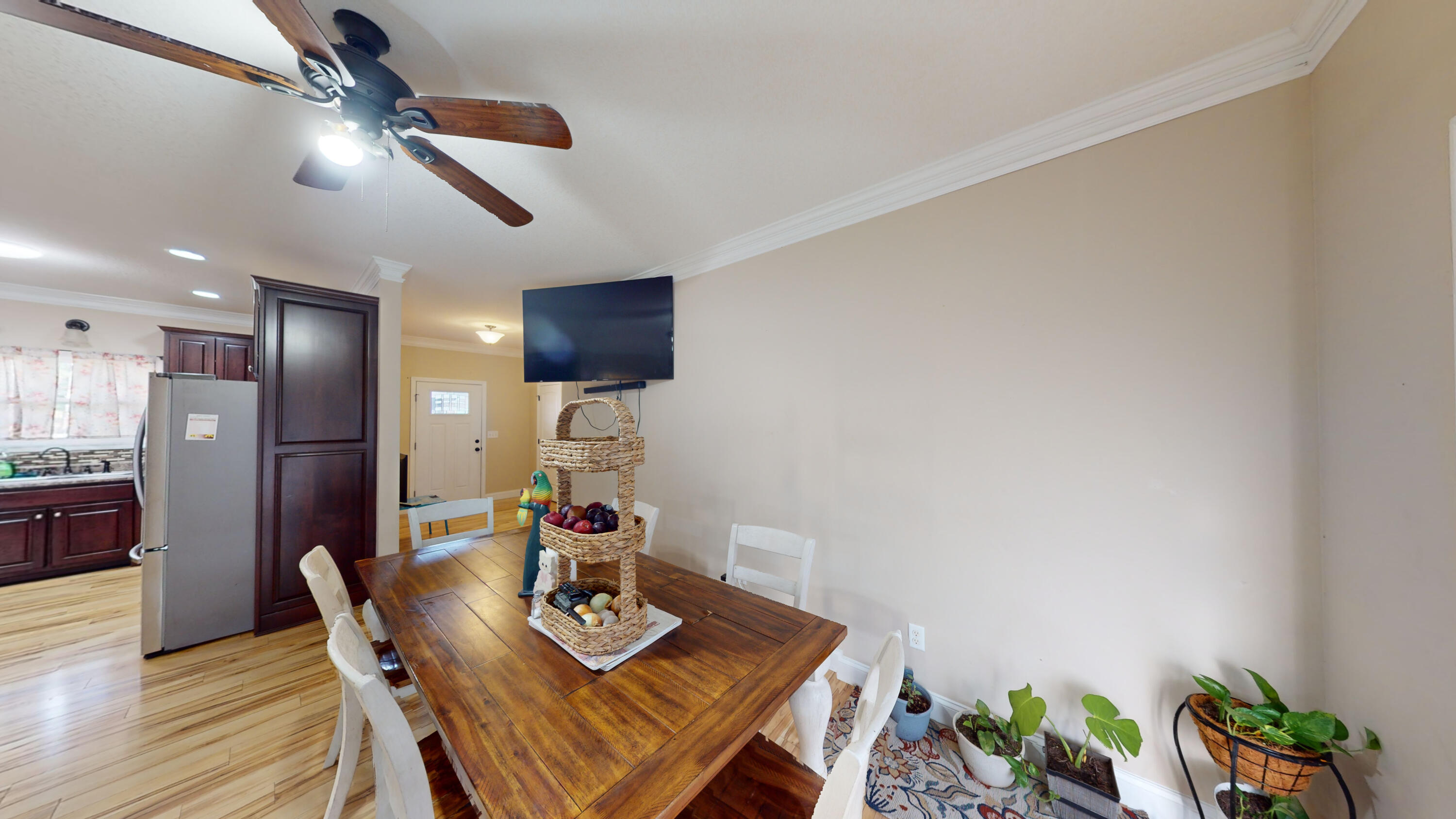 365 Belle Circle, Dayton, Tennessee image 7