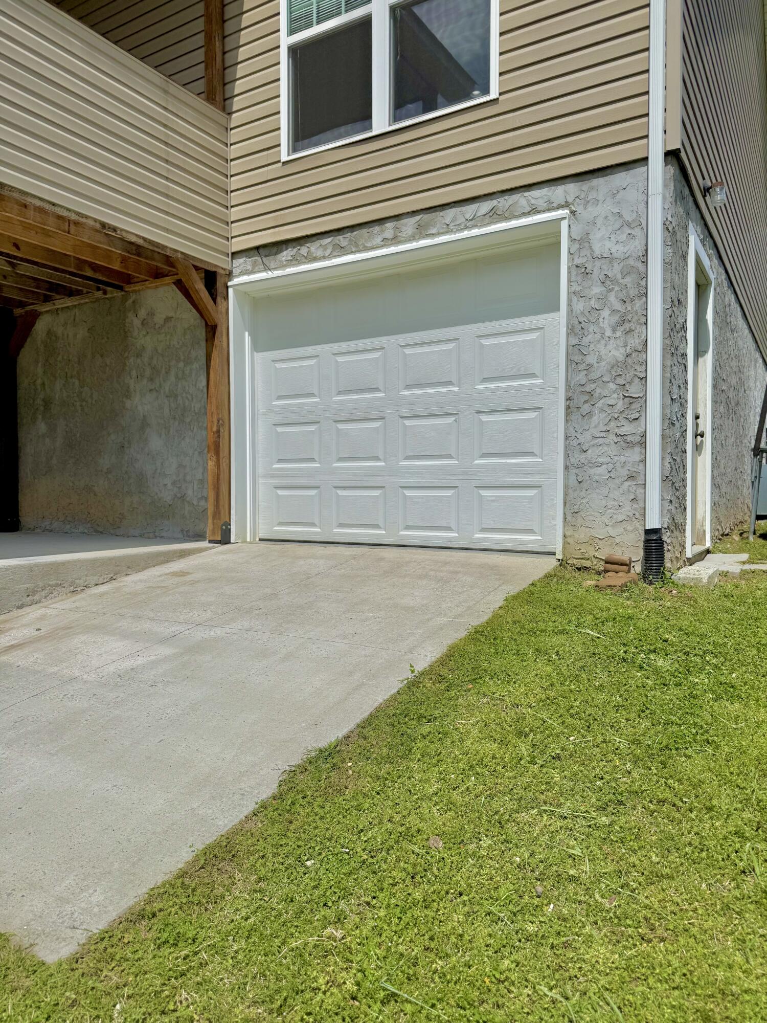 365 Belle Circle, Dayton, Tennessee image 34