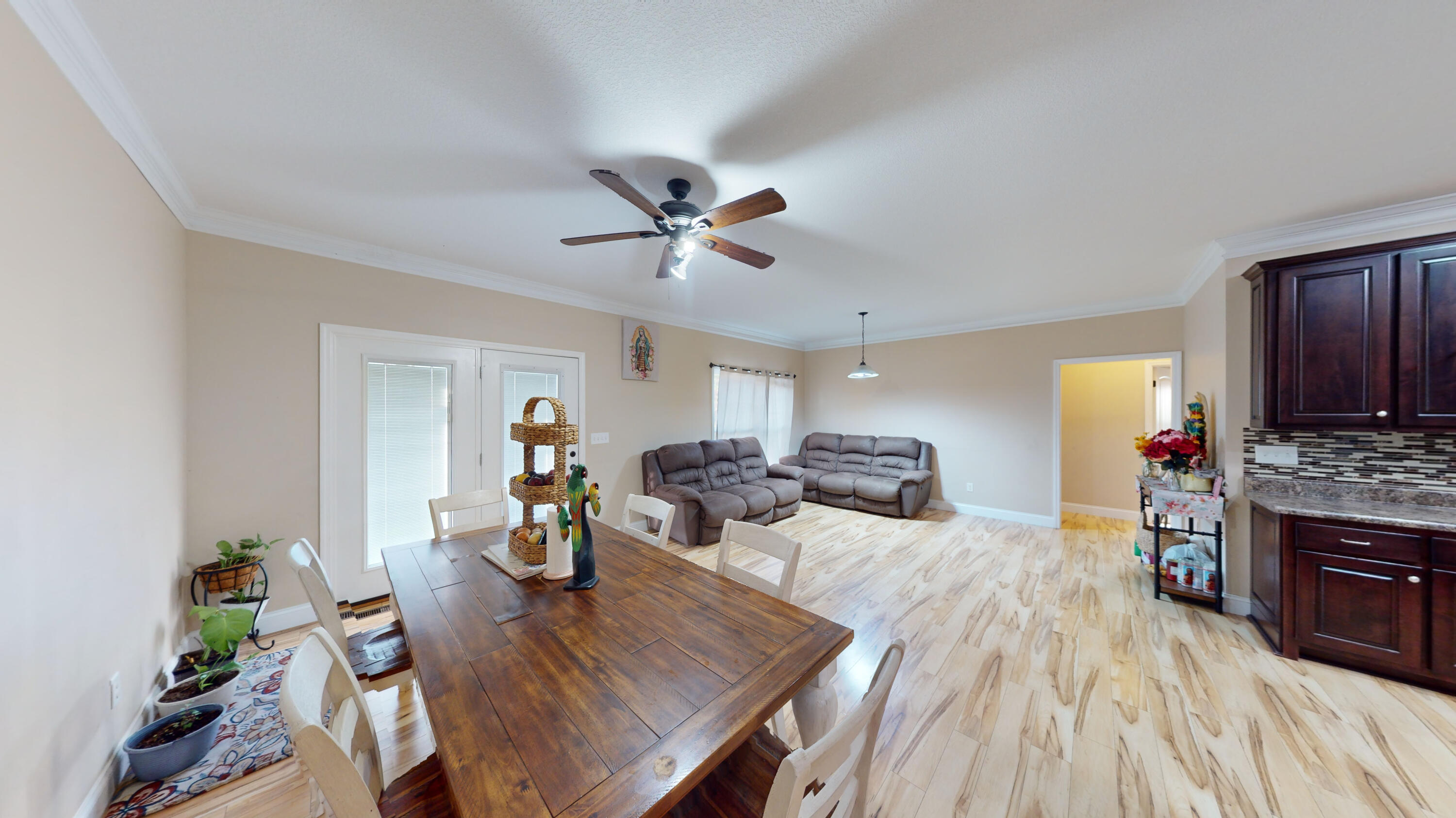 365 Belle Circle, Dayton, Tennessee image 6
