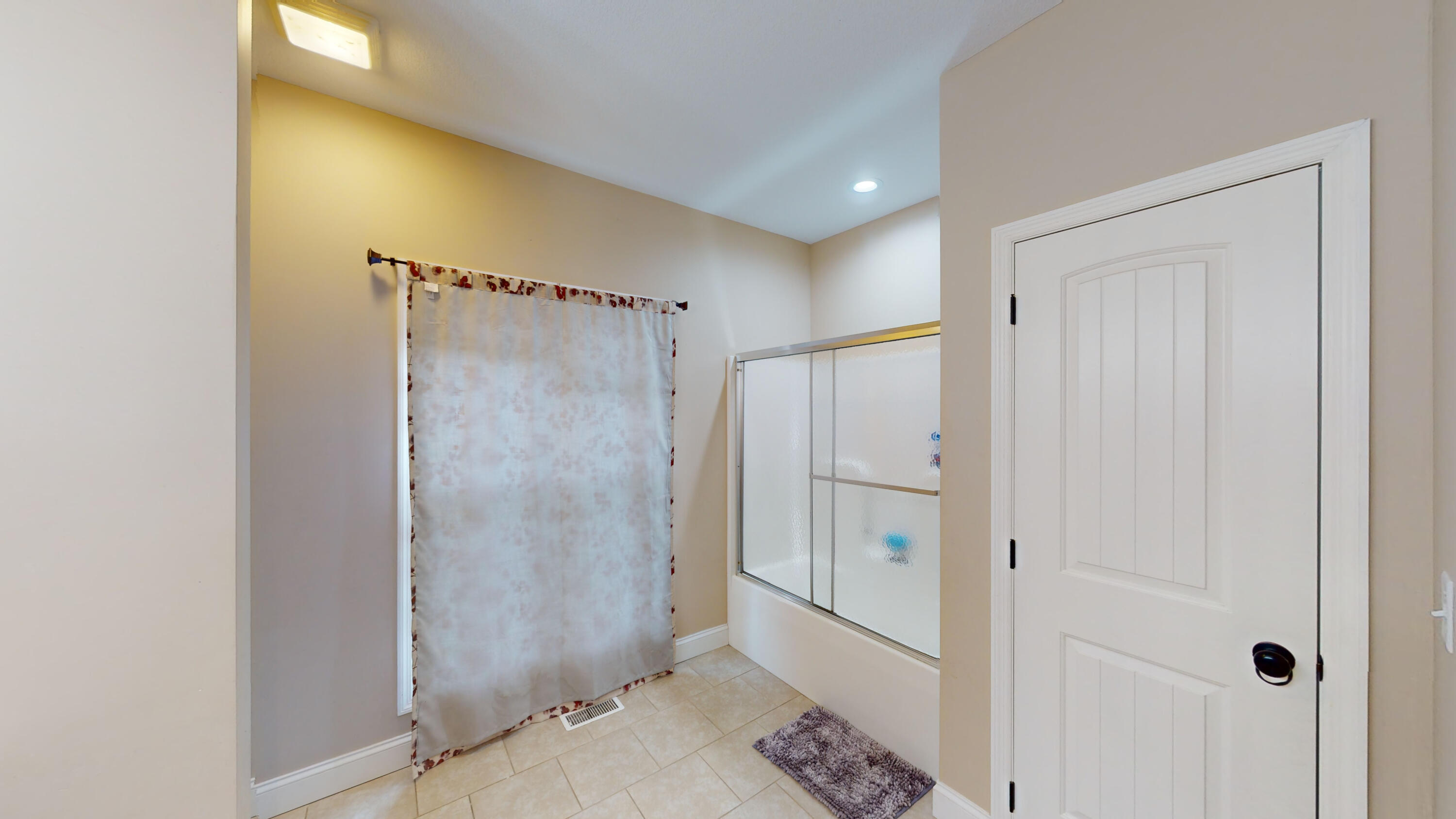 365 Belle Circle, Dayton, Tennessee image 13