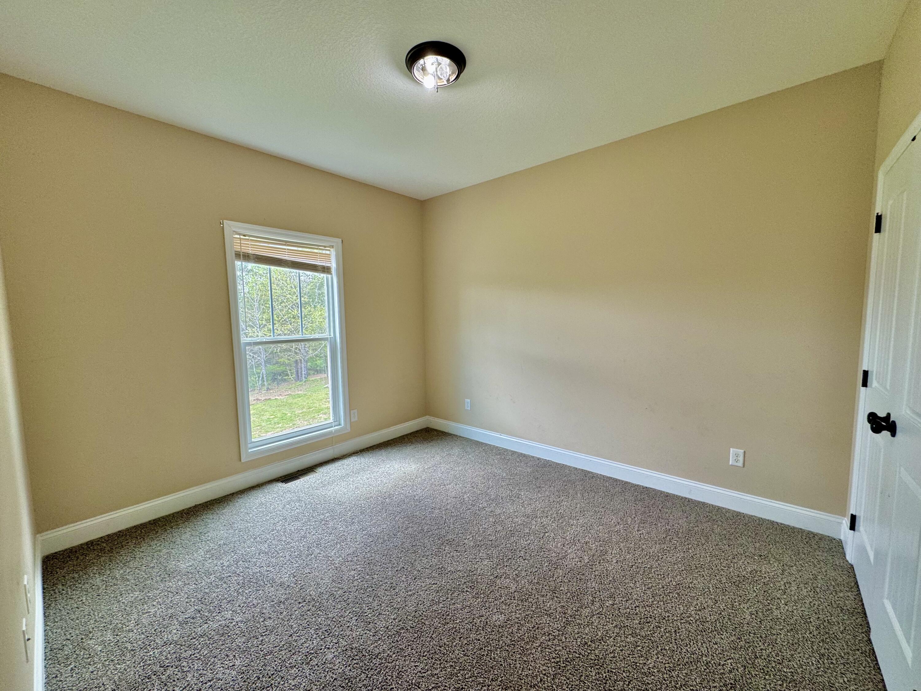 365 Belle Circle, Dayton, Tennessee image 16