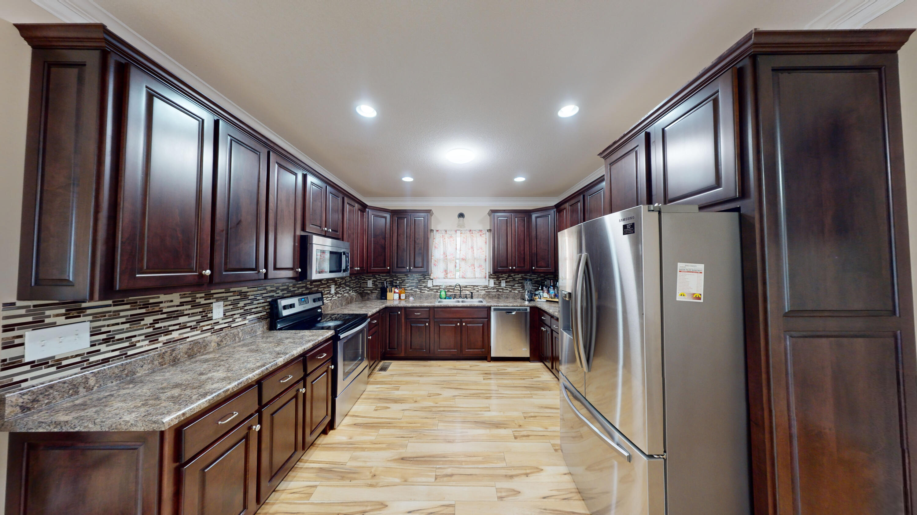 365 Belle Circle, Dayton, Tennessee image 9