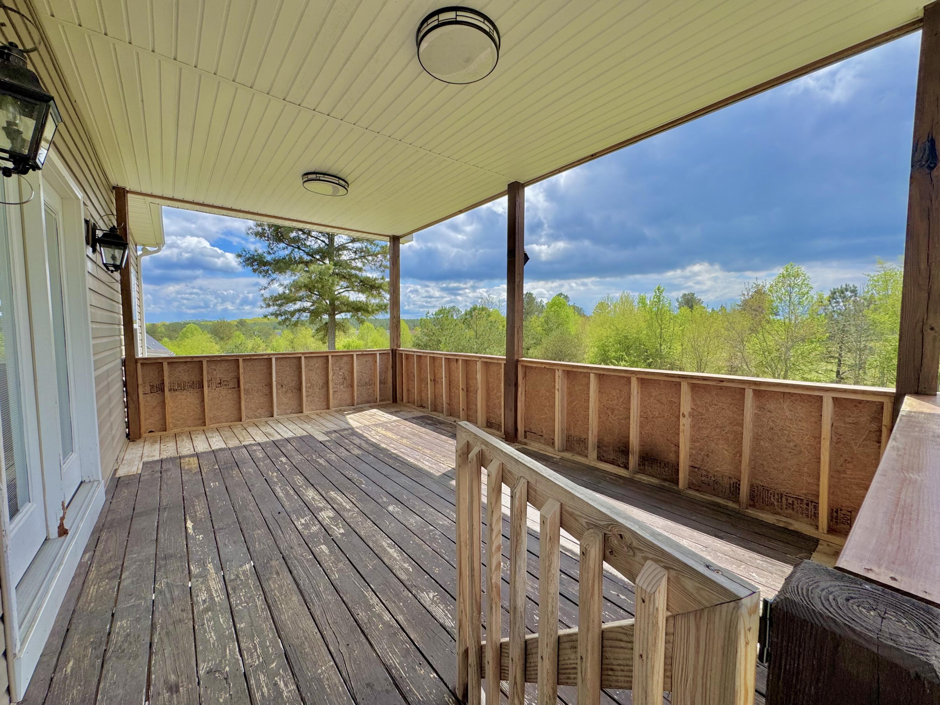 365 Belle Circle, Dayton, Tennessee image 28