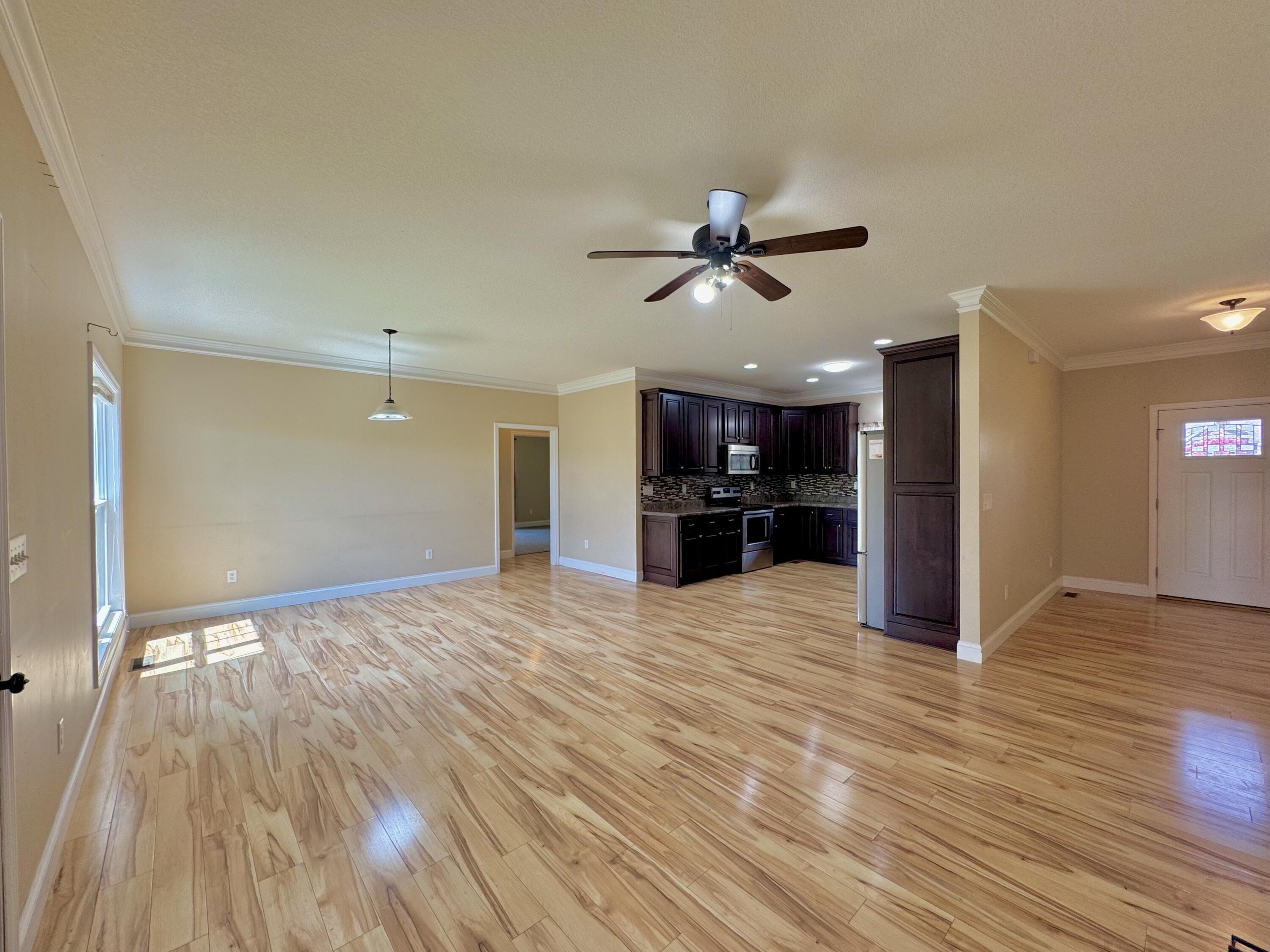 365 Belle Circle, Dayton, Tennessee image 4