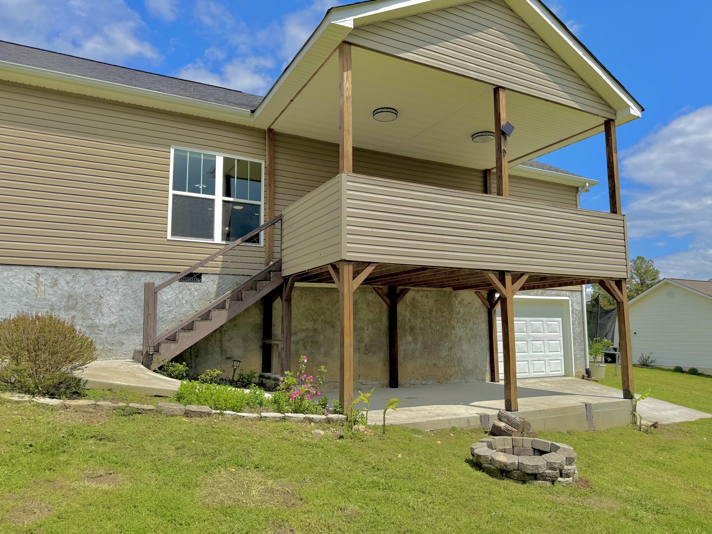 365 Belle Circle, Dayton, Tennessee image 30