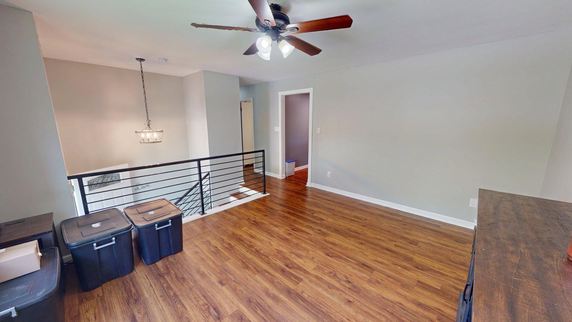 156 Gieger Road, Cleveland, Tennessee image 6