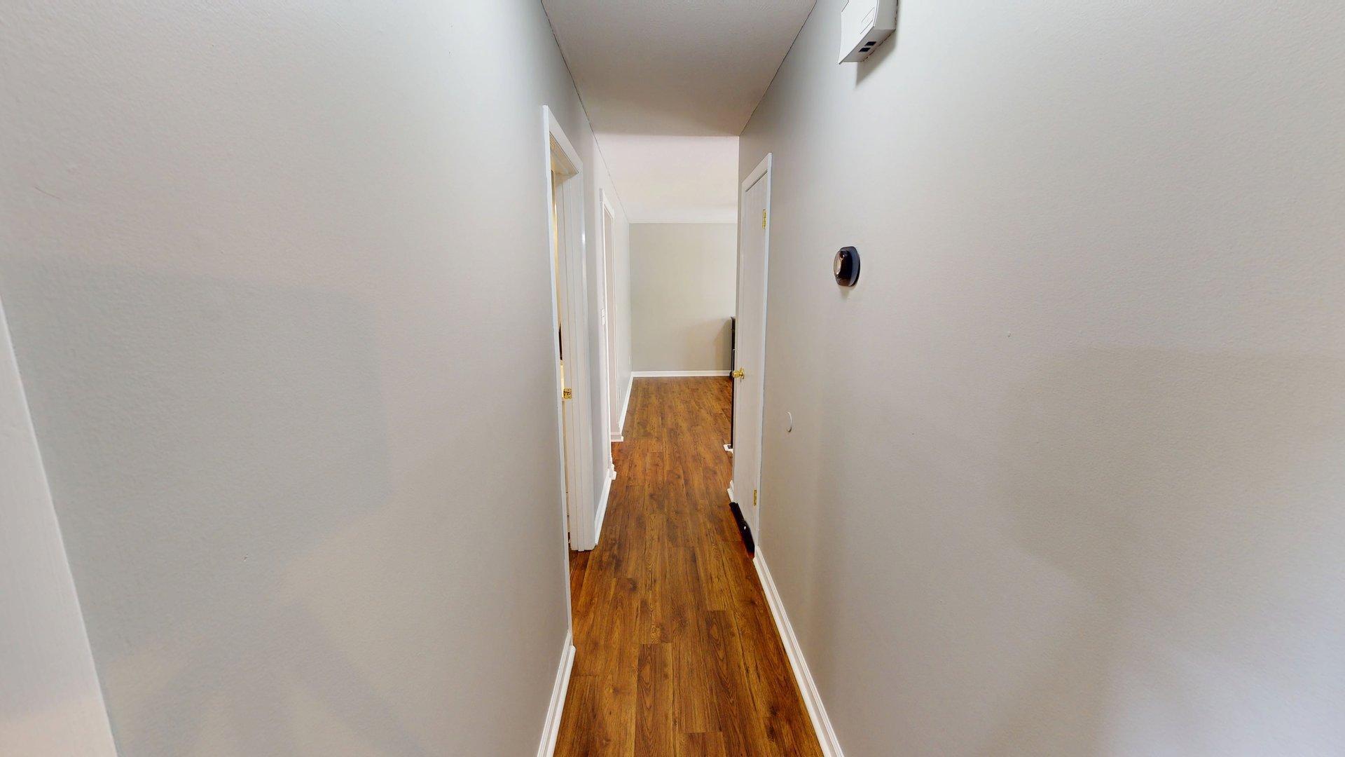 156 Gieger Road, Cleveland, Tennessee image 19
