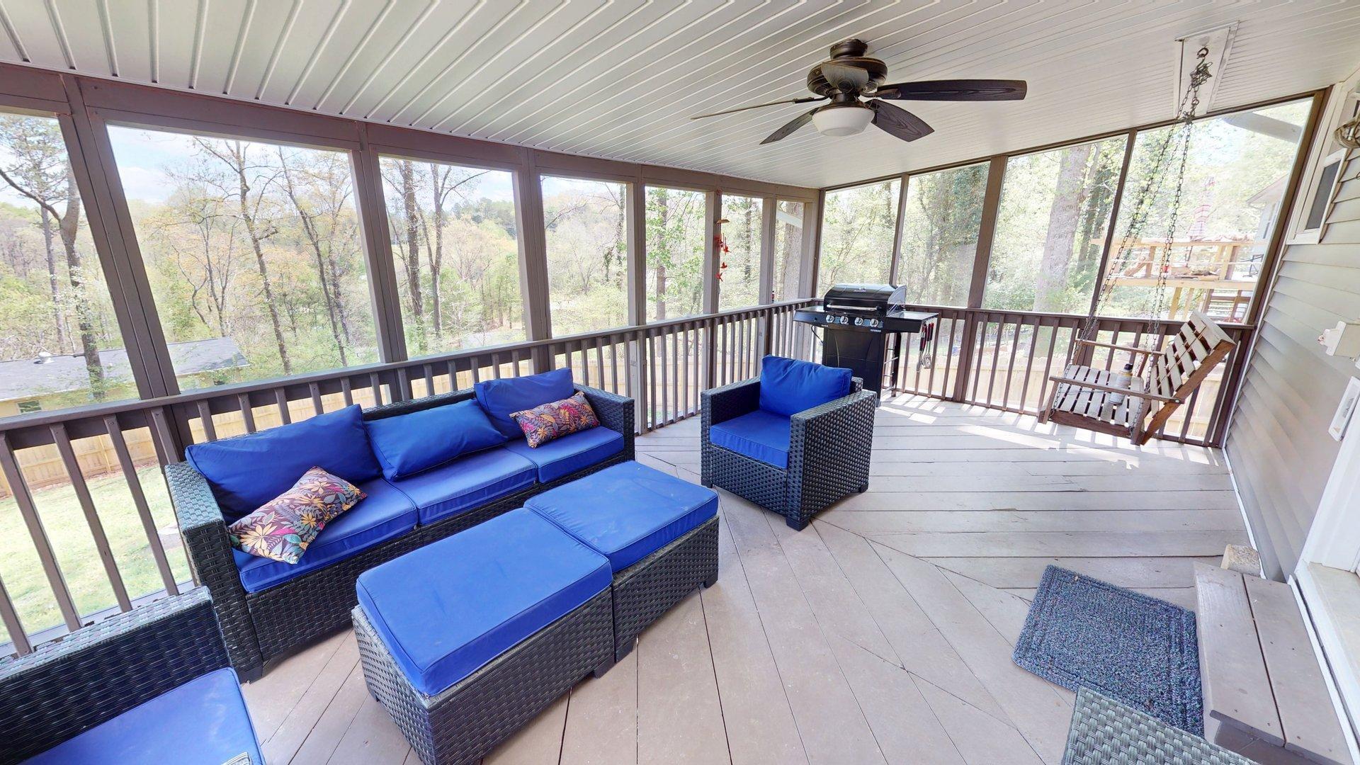 156 Gieger Road, Cleveland, Tennessee image 27