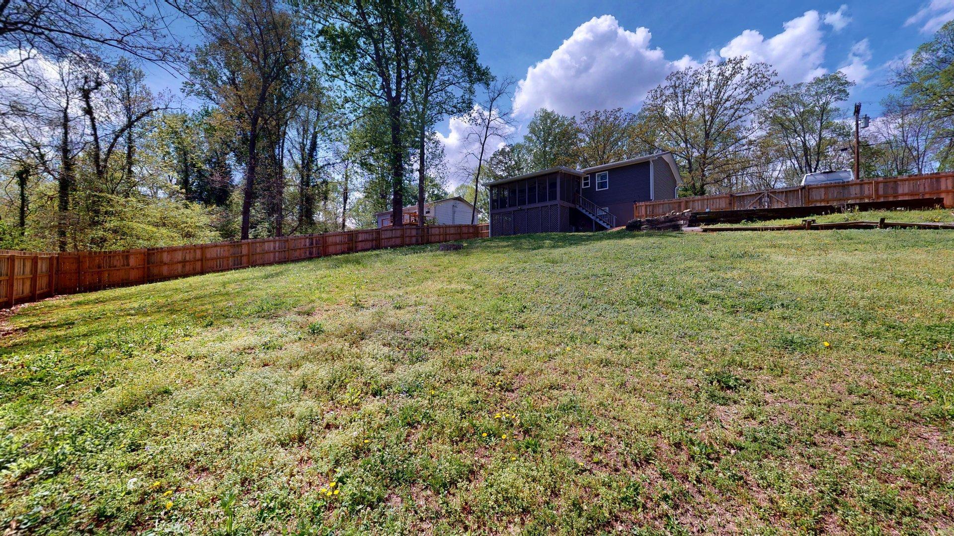 156 Gieger Road, Cleveland, Tennessee image 29