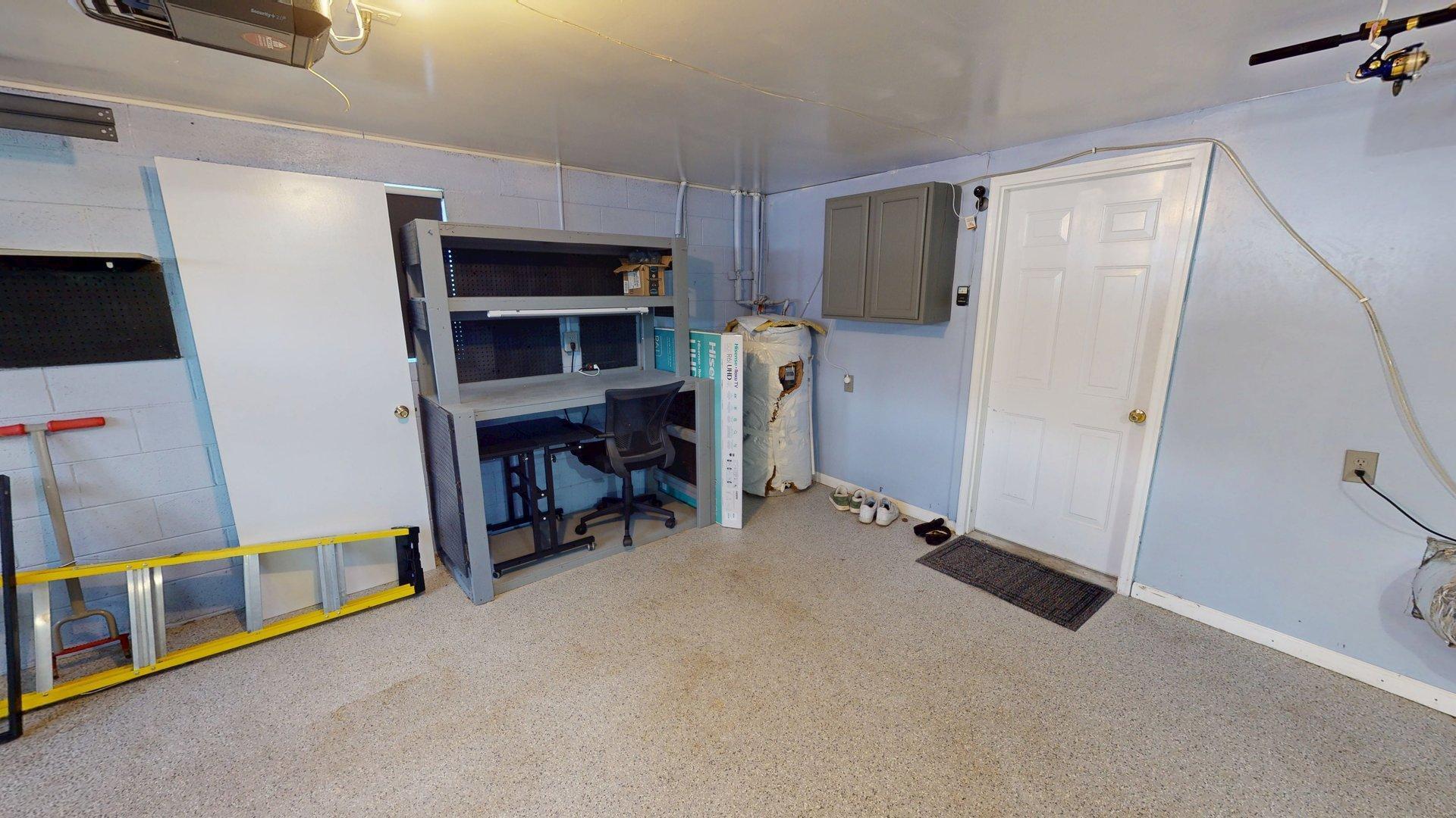 156 Gieger Road, Cleveland, Tennessee image 25