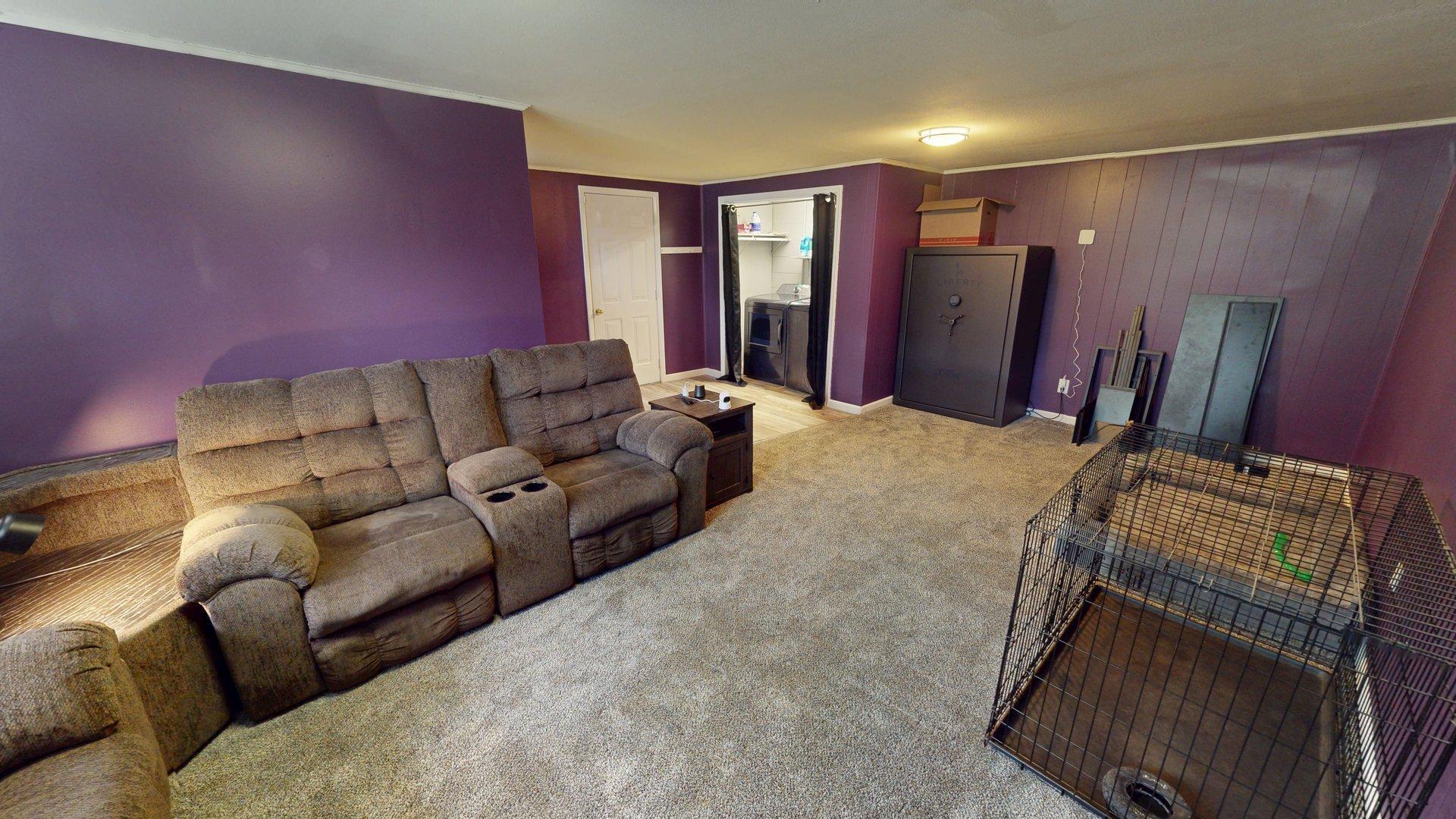 156 Gieger Road, Cleveland, Tennessee image 23