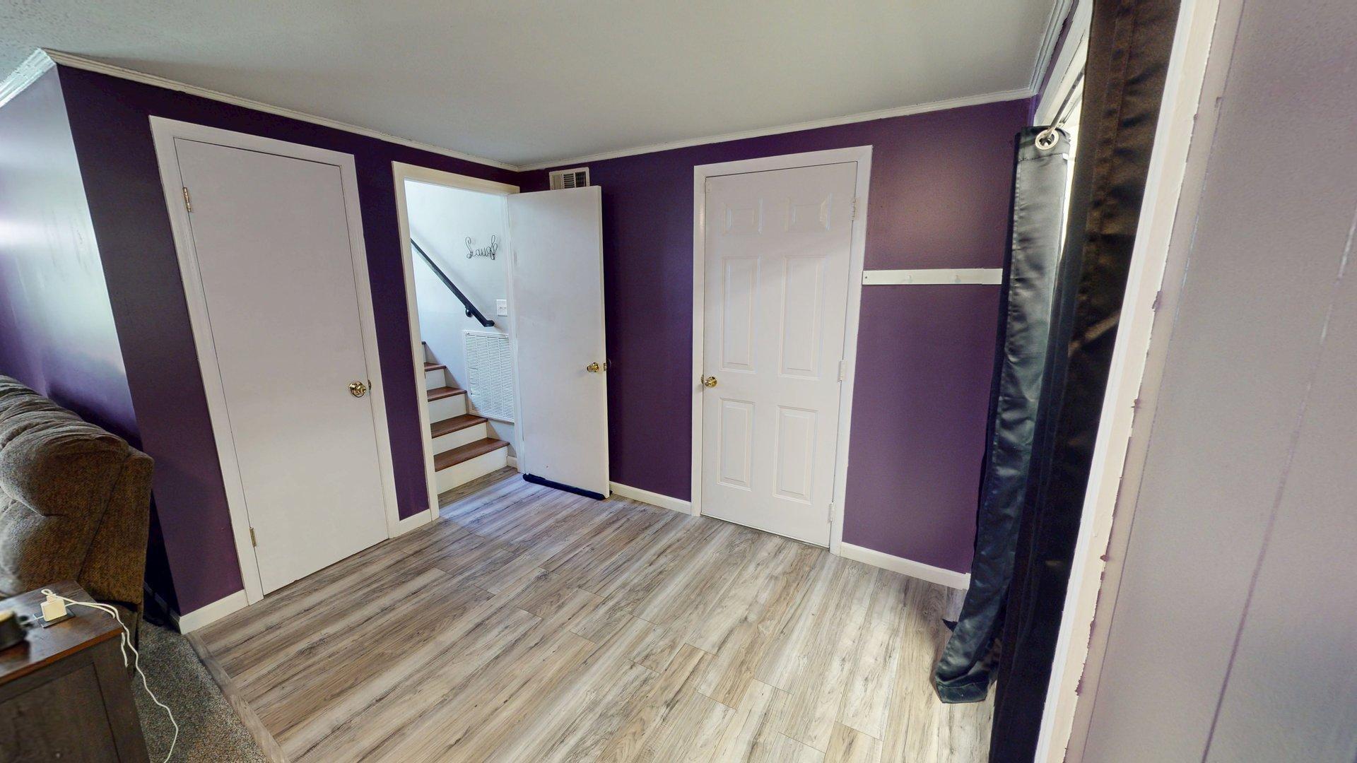 156 Gieger Road, Cleveland, Tennessee image 24