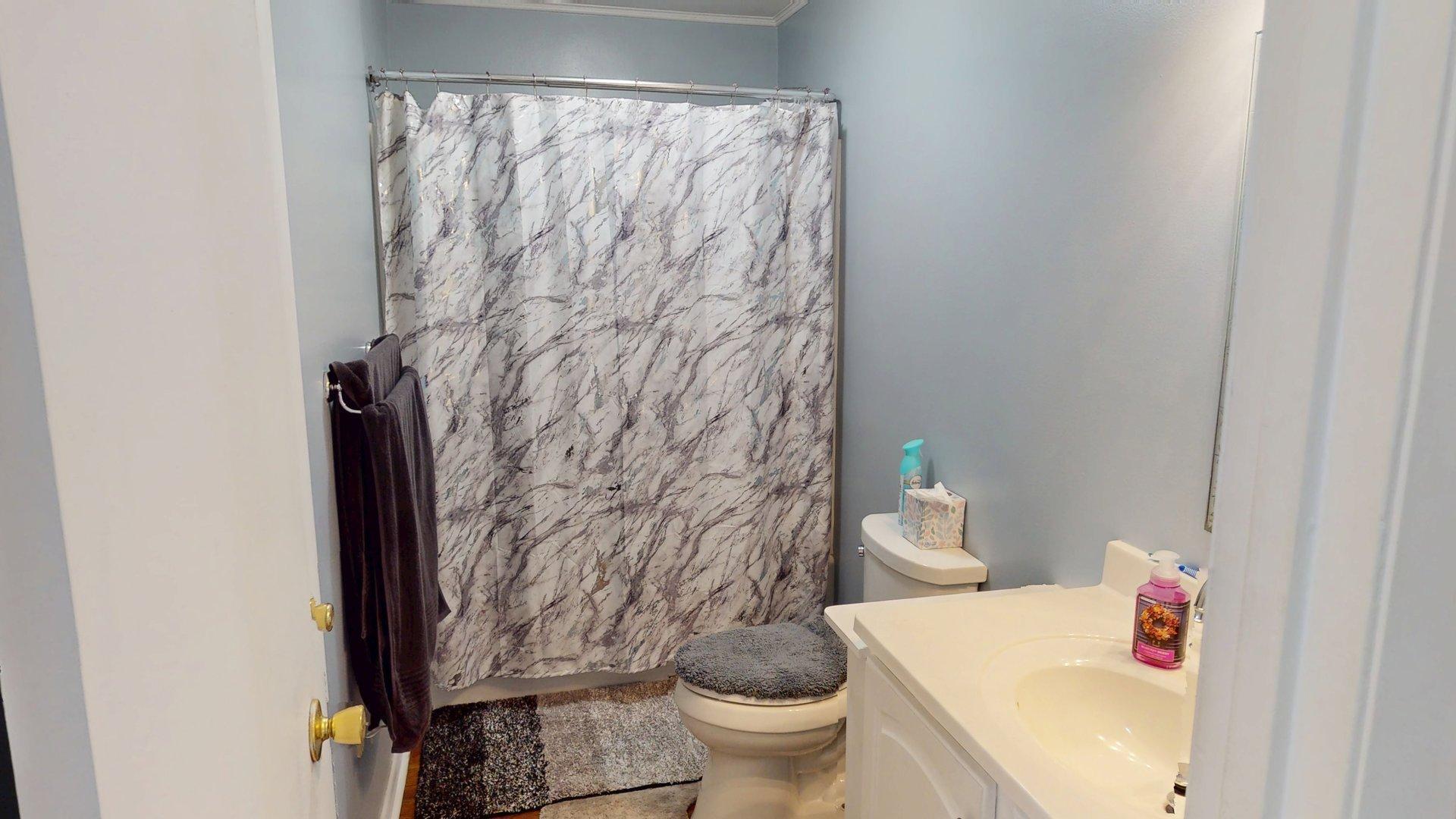 156 Gieger Road, Cleveland, Tennessee image 10