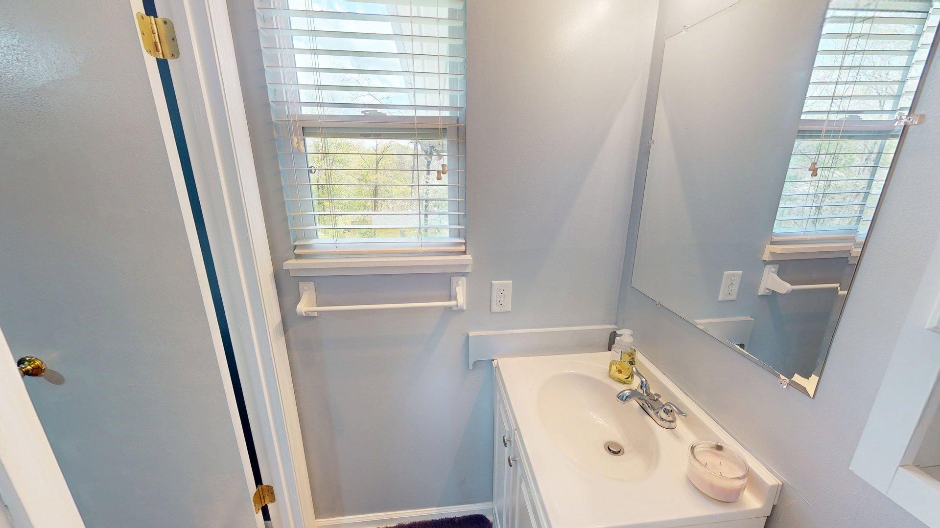 156 Gieger Road, Cleveland, Tennessee image 14