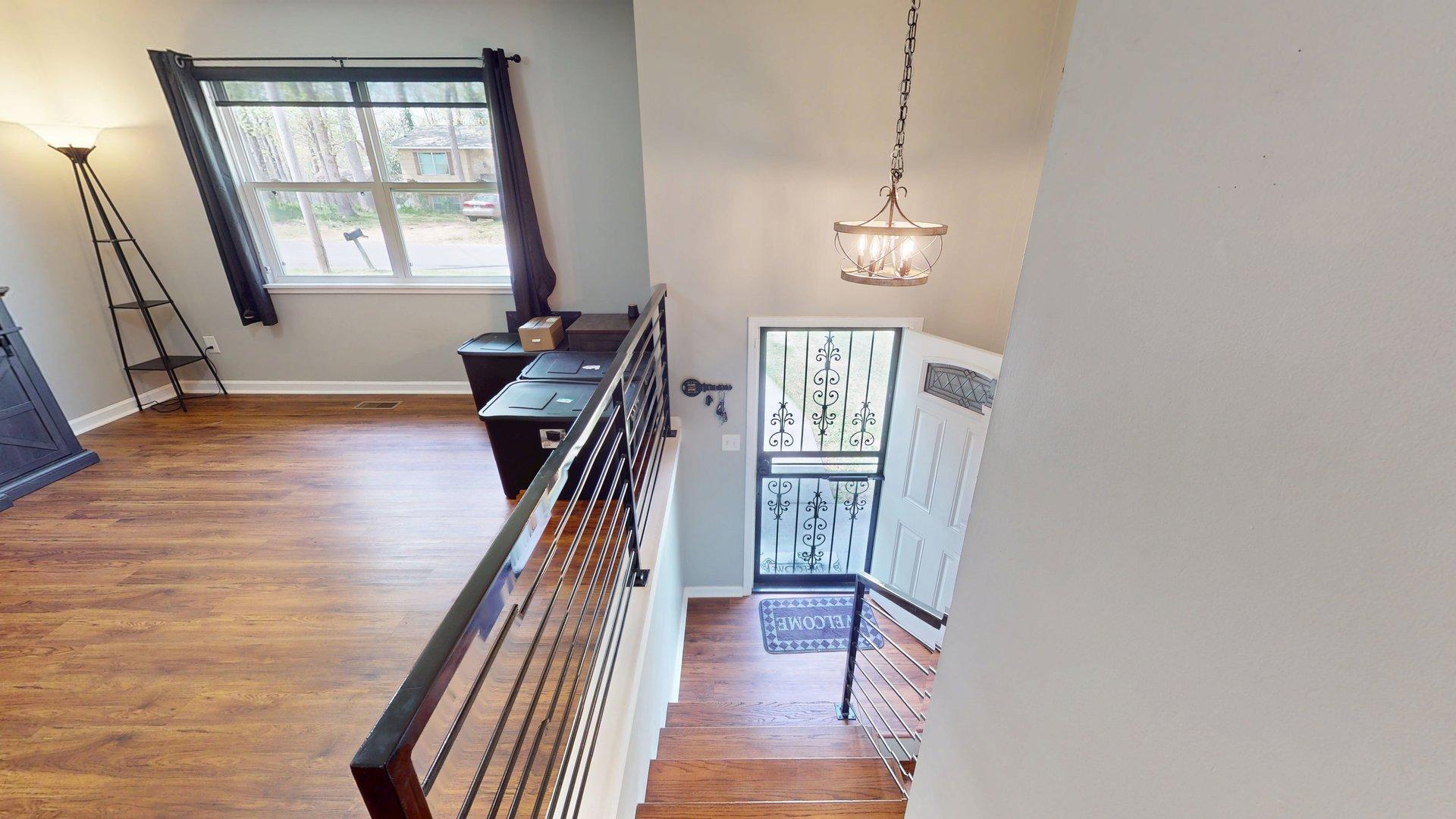 156 Gieger Road, Cleveland, Tennessee image 20