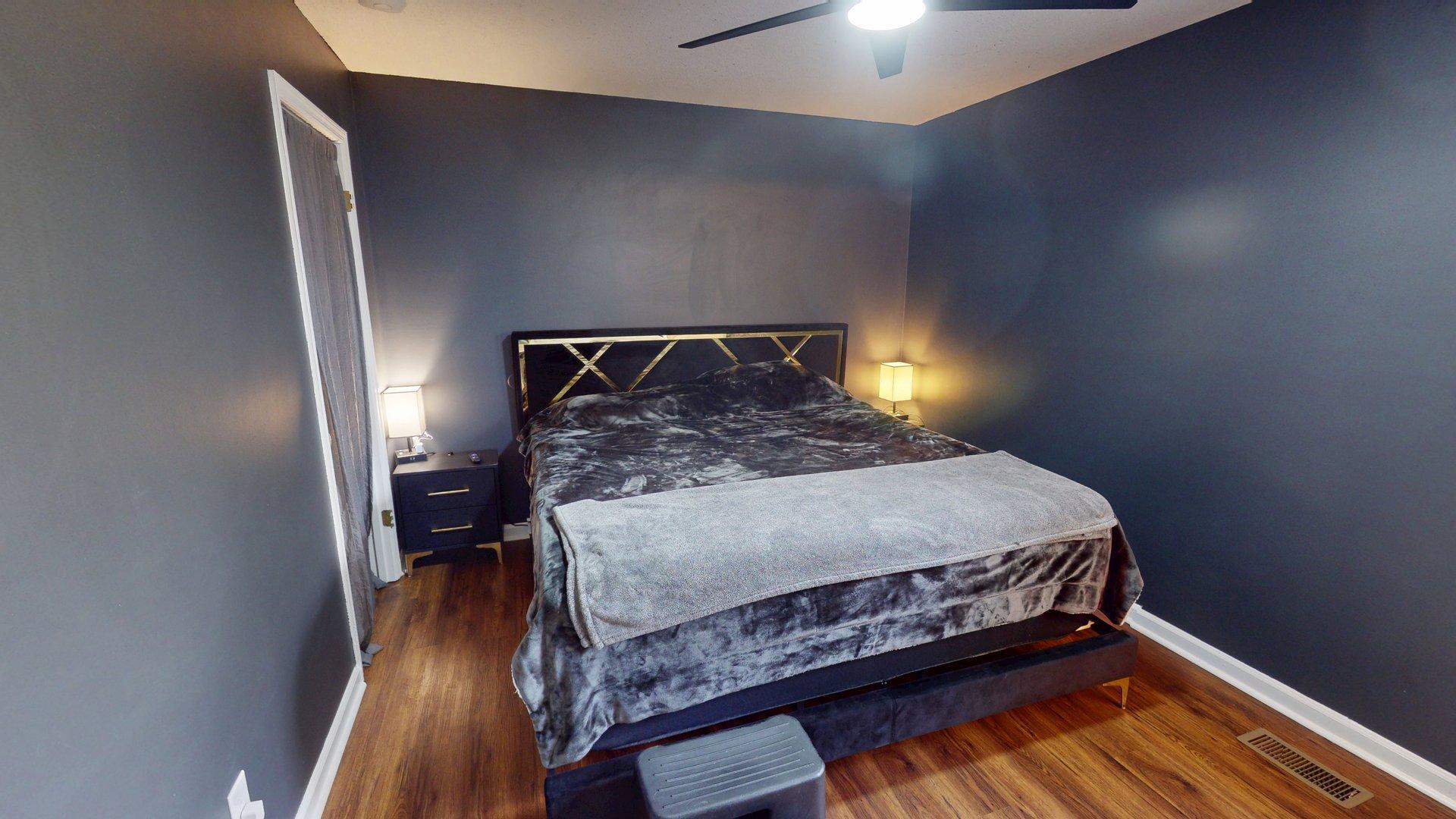 156 Gieger Road, Cleveland, Tennessee image 12